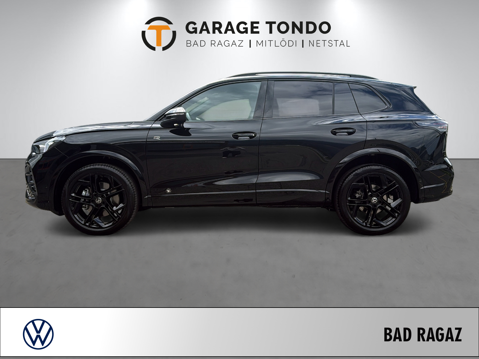VW Tiguan 2.0 TSI R-Line DSG 4motion-showroom-element-2