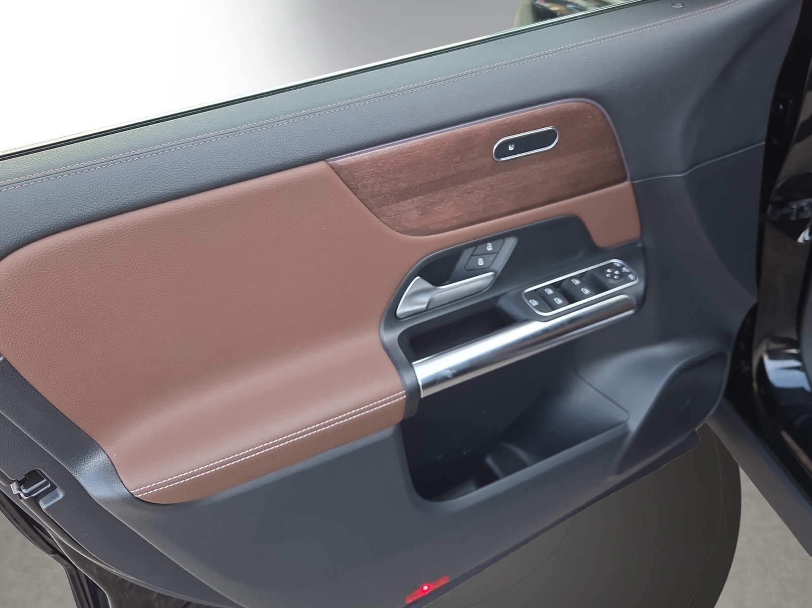 Image MERCEDES-BENZ GLA-250 GLA 250 4Matic Progressive 8G-DCT