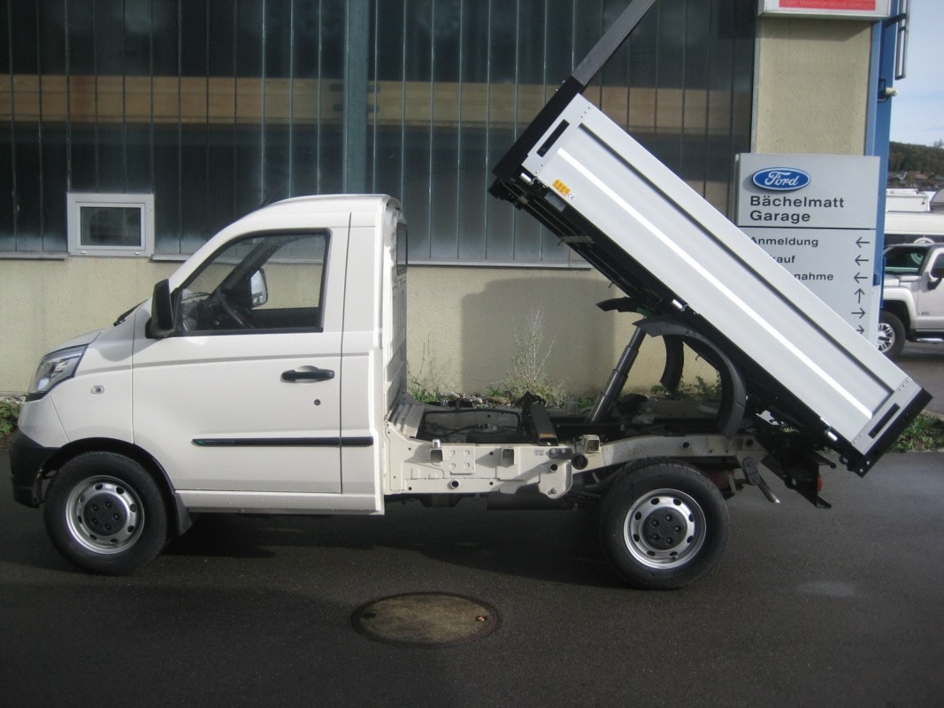 PIAGGIO NP6 3-Seiten-Kipper 1.5 SW SR 4x2-image-5