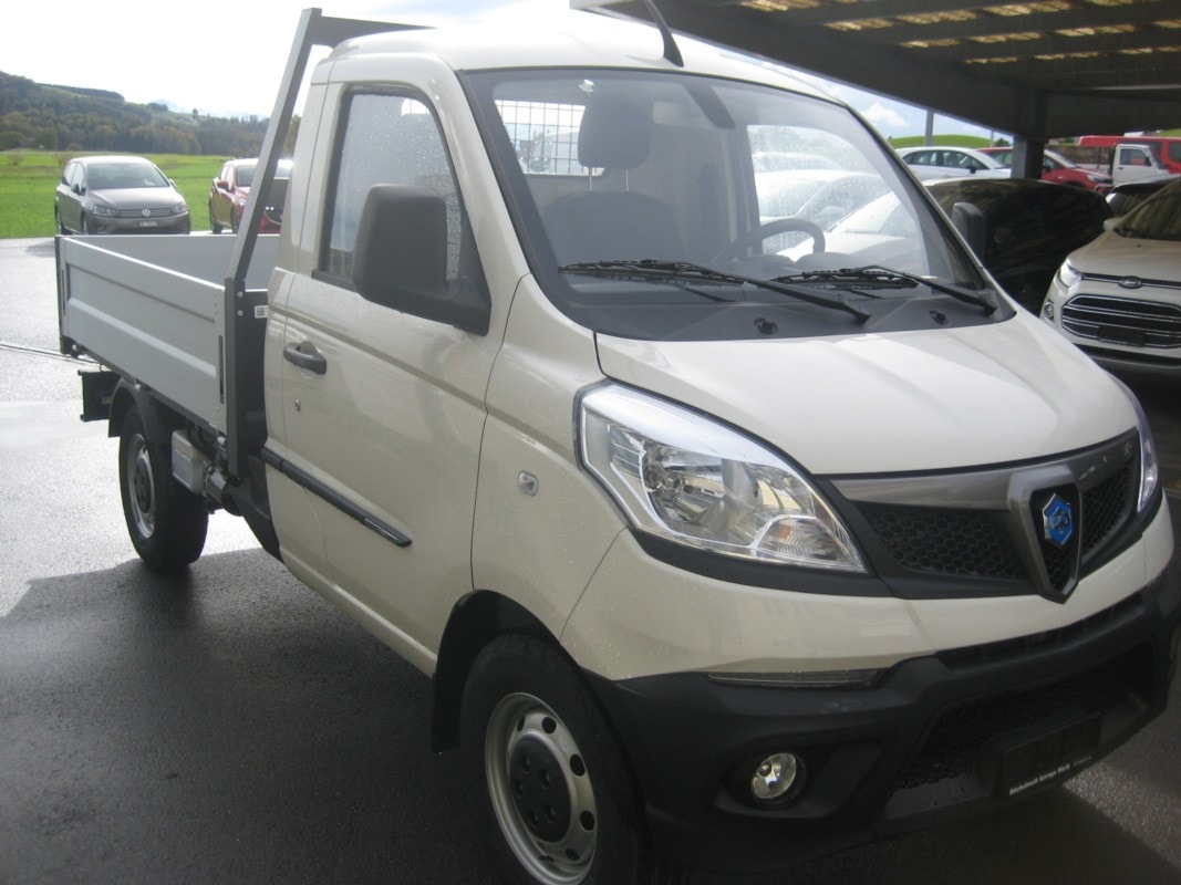 PIAGGIO NP6 3-Seiten-Kipper 1.5 SW SR 4x2-image-4