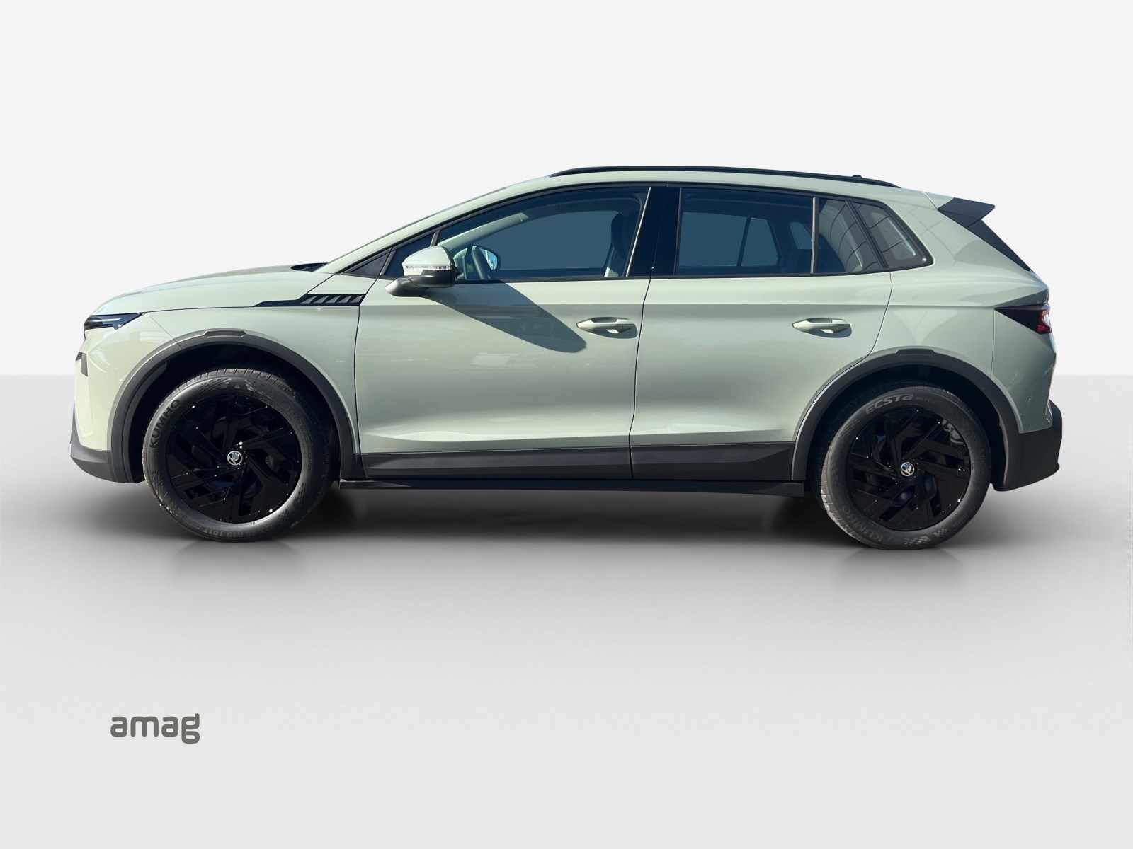 SKODA Elroq 60-showroom-element-1