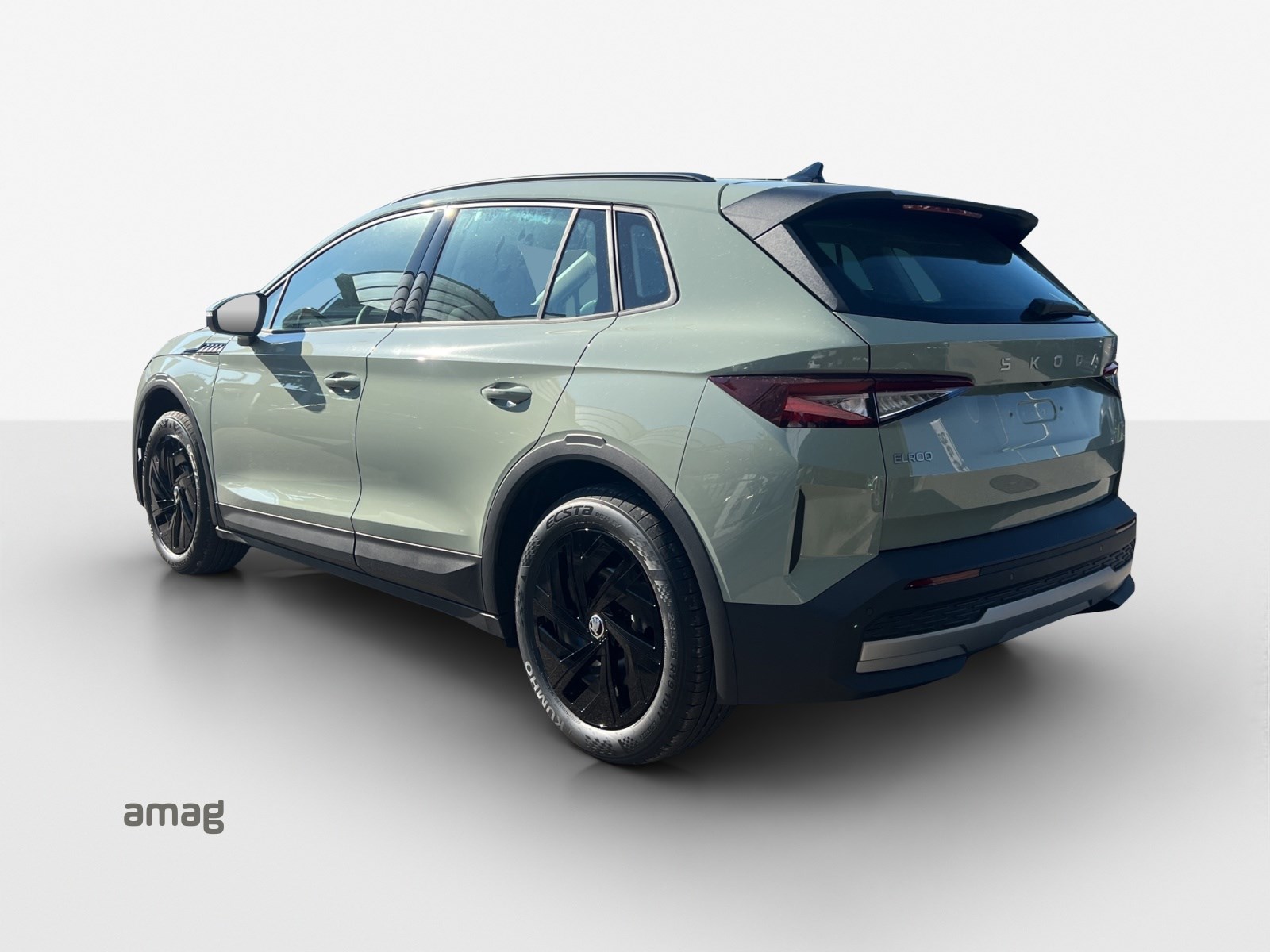 SKODA Elroq 60-showroom-element-2