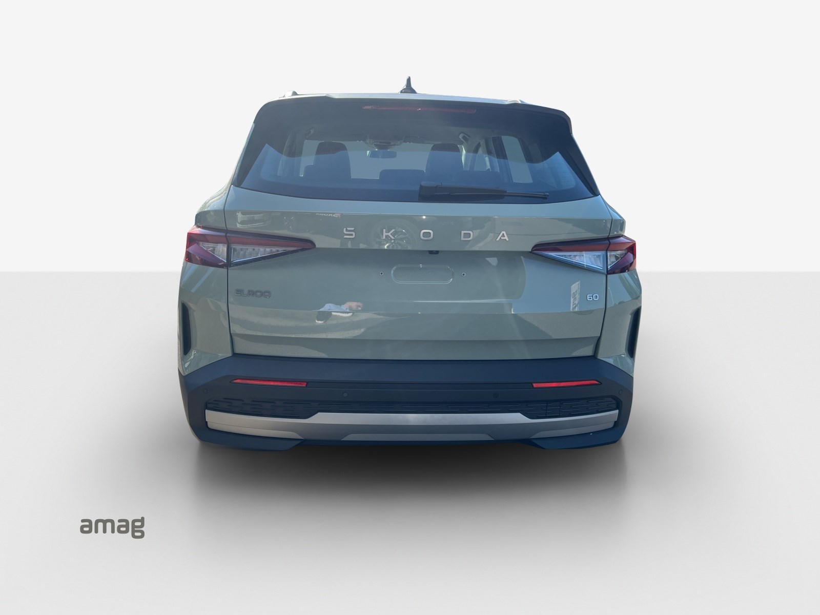 SKODA Elroq 60-showroom-element-3