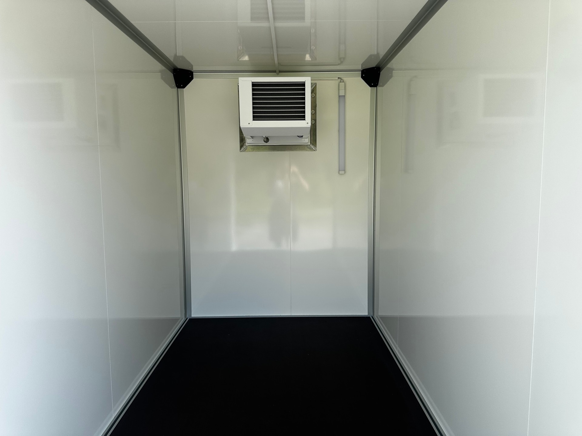 HUMBAUR HK 132614-18PF30 Basic-image-9