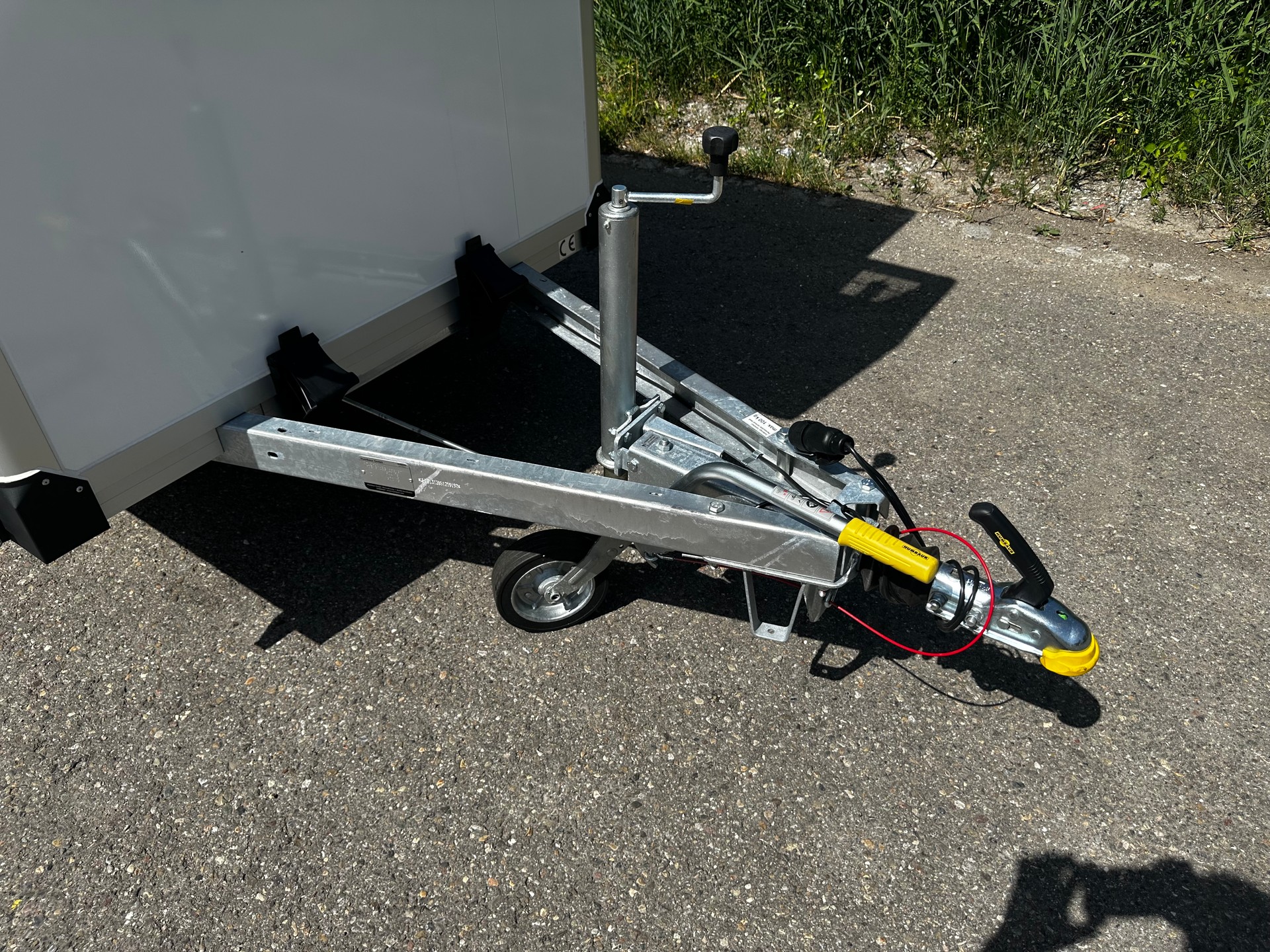 HUMBAUR HK 132614-18PF30 Basic-image-14