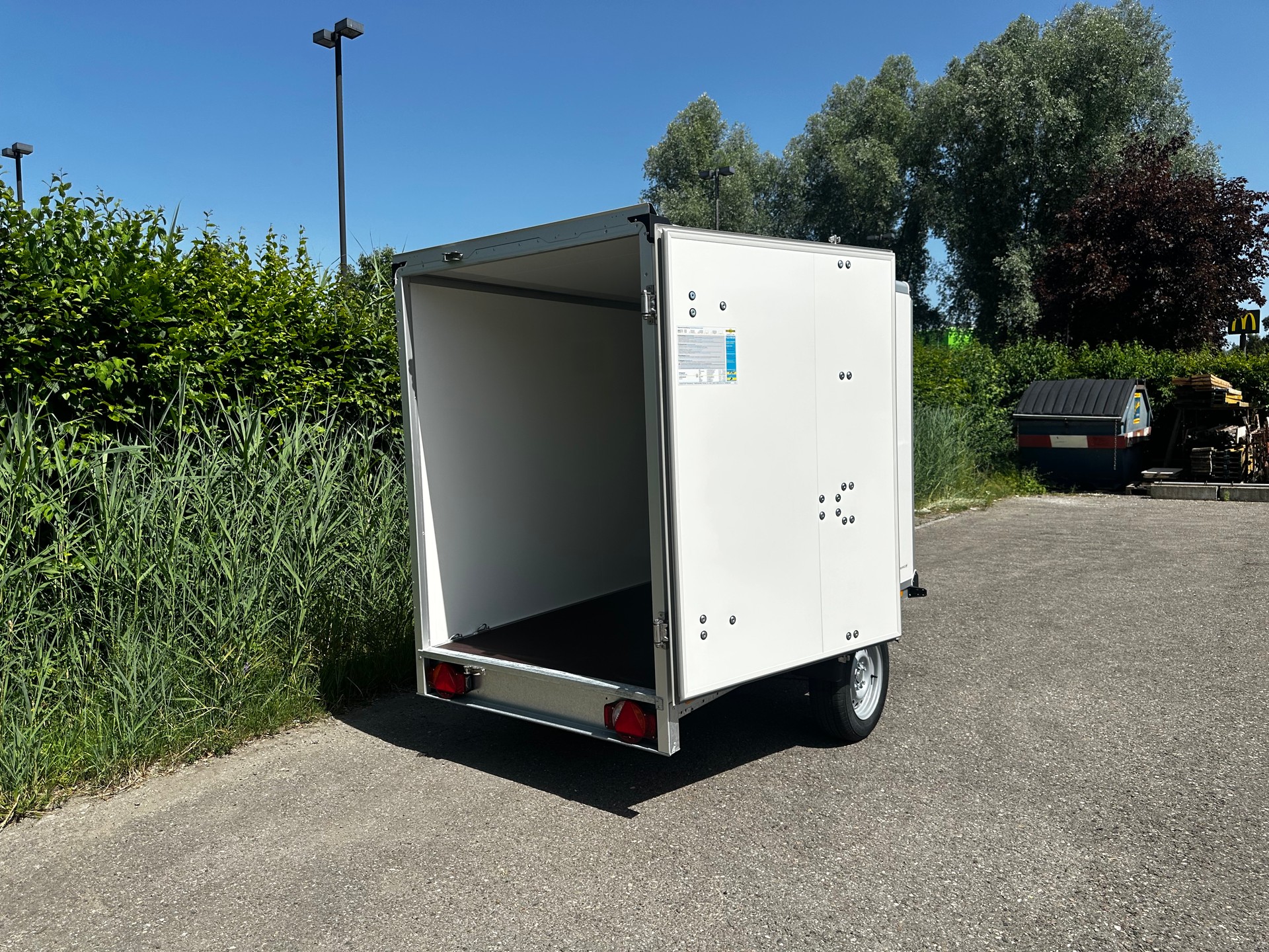 HUMBAUR HK 132614-18PF30 Basic-image-7