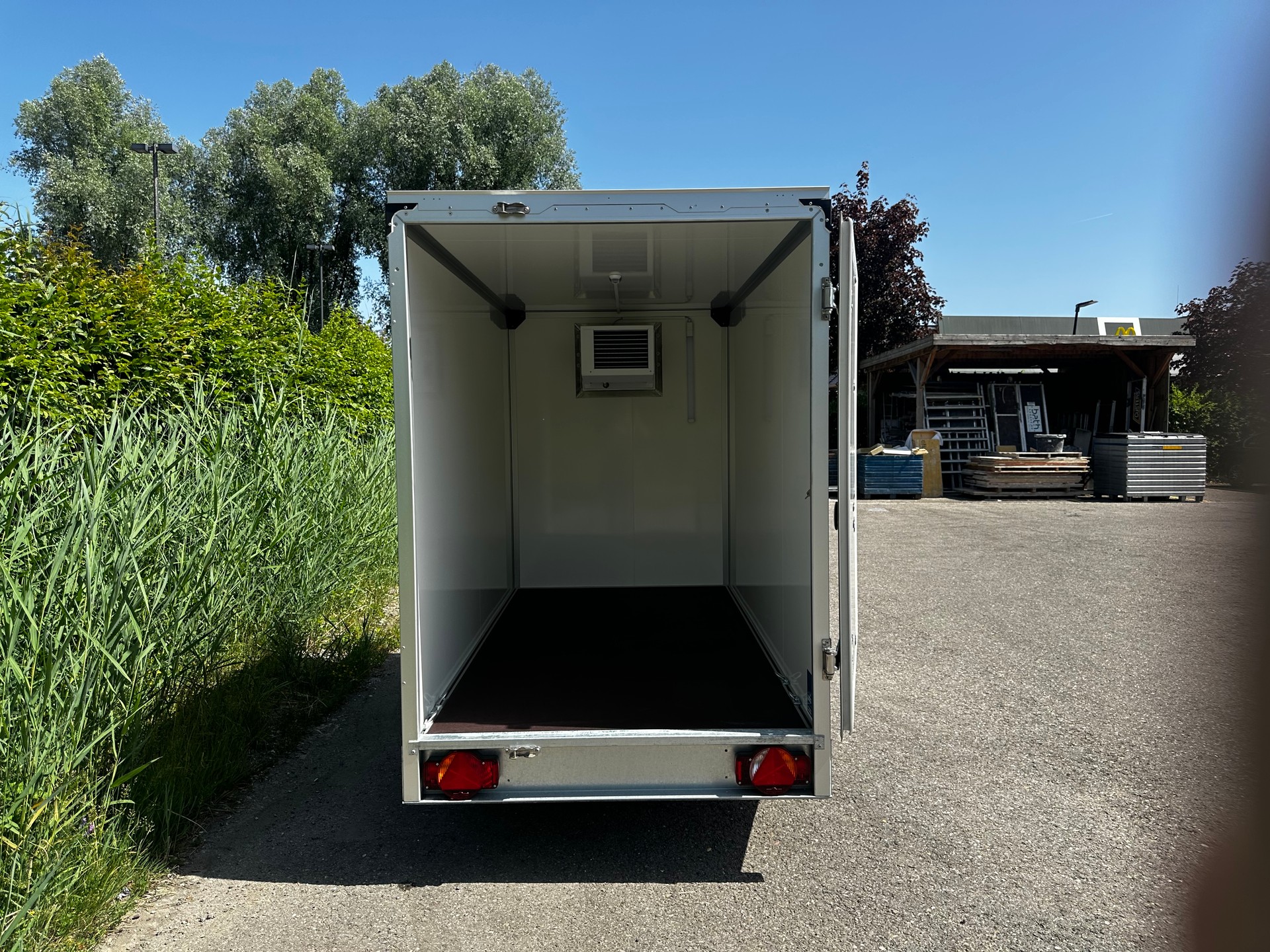 HUMBAUR HK 132614-18PF30 Basic-image-6