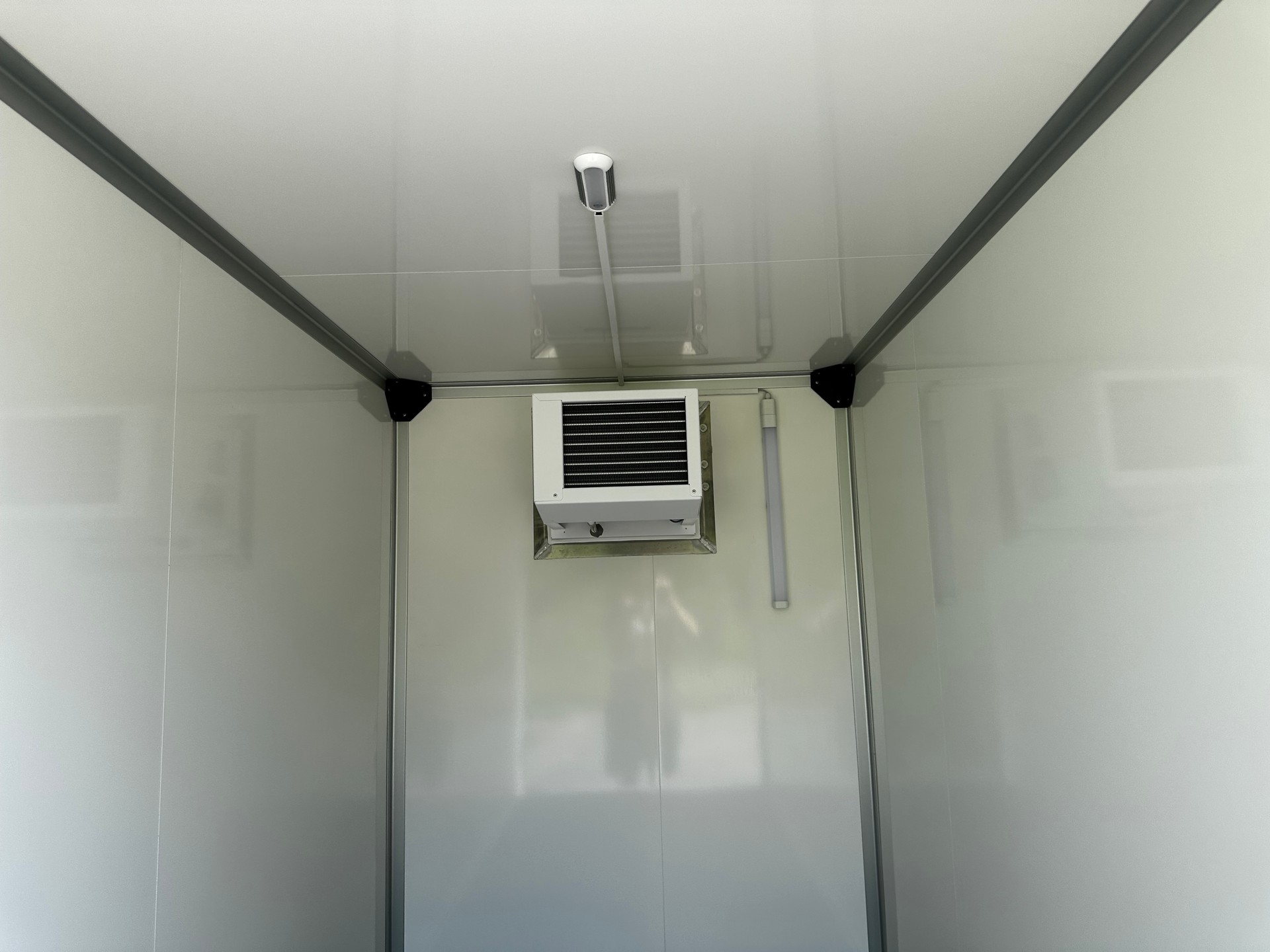 HUMBAUR HK 132614-18PF30 Basic-image-11