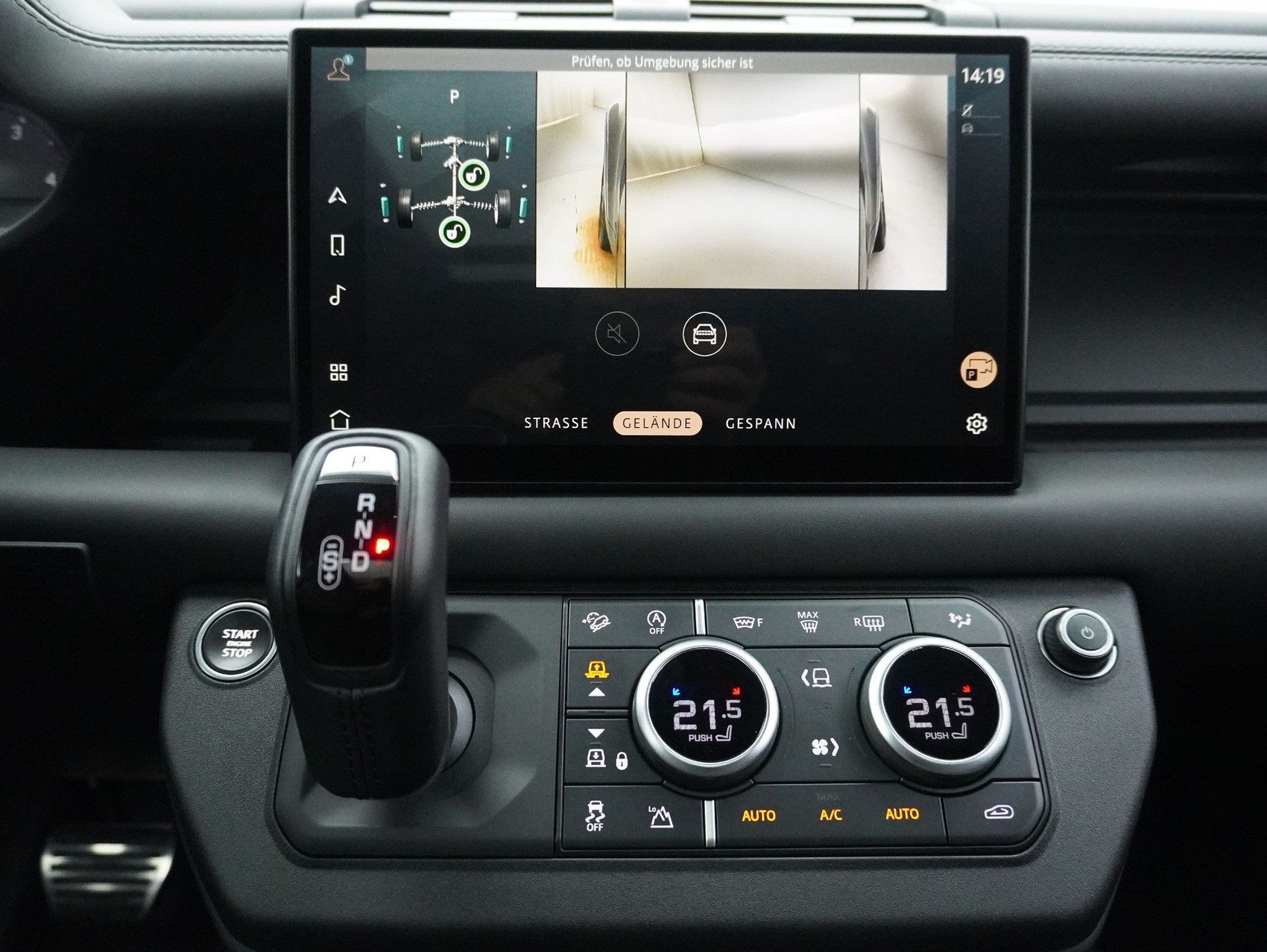 LAND ROVER DEFENDER X Ingenium-image-17