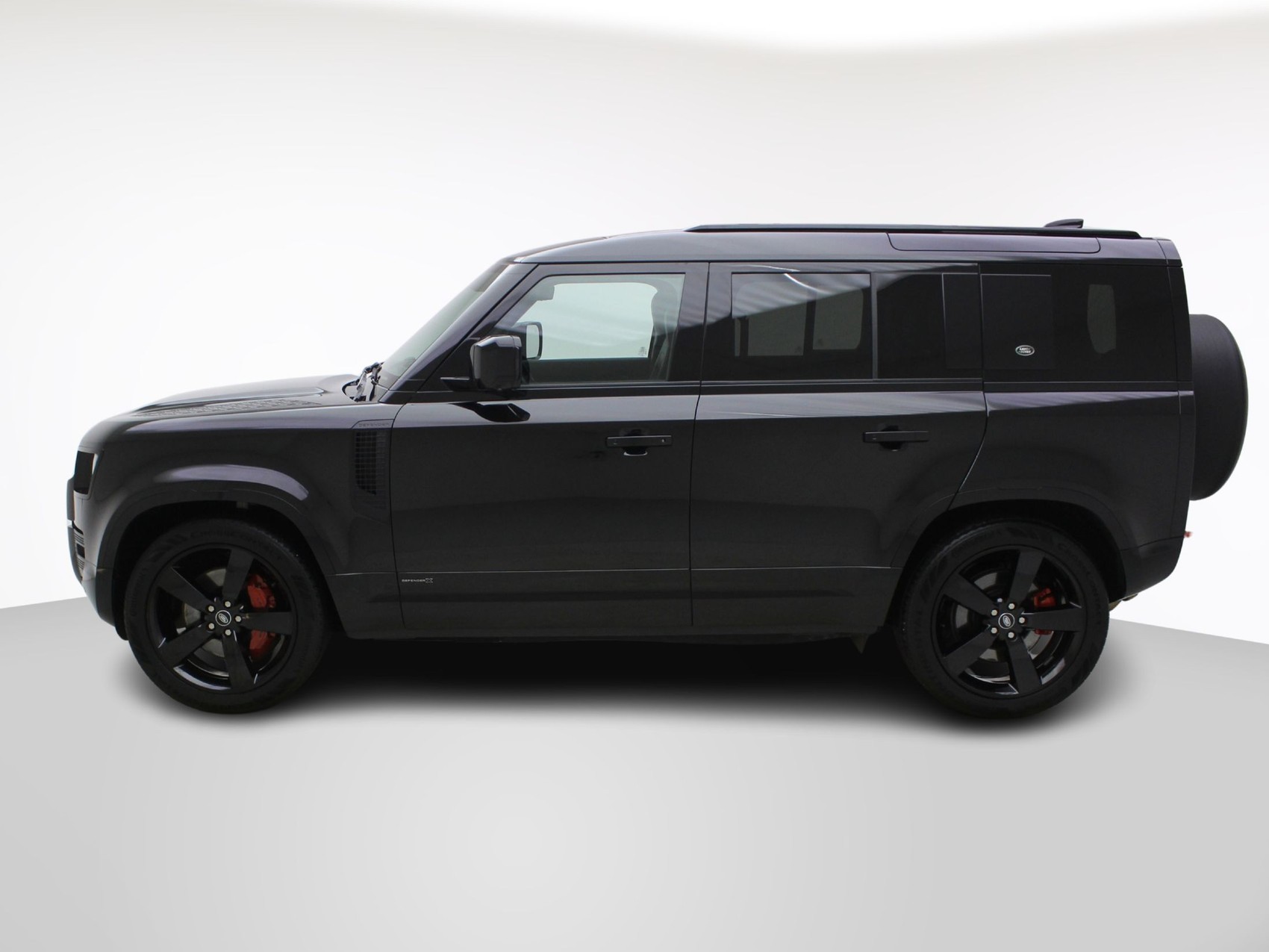 LAND ROVER DEFENDER X Ingenium-showroom-element-1