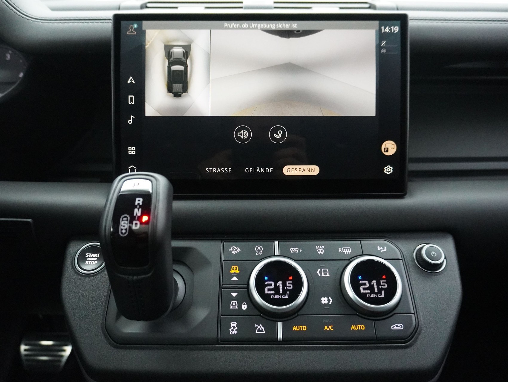LAND ROVER DEFENDER X Ingenium-image-19