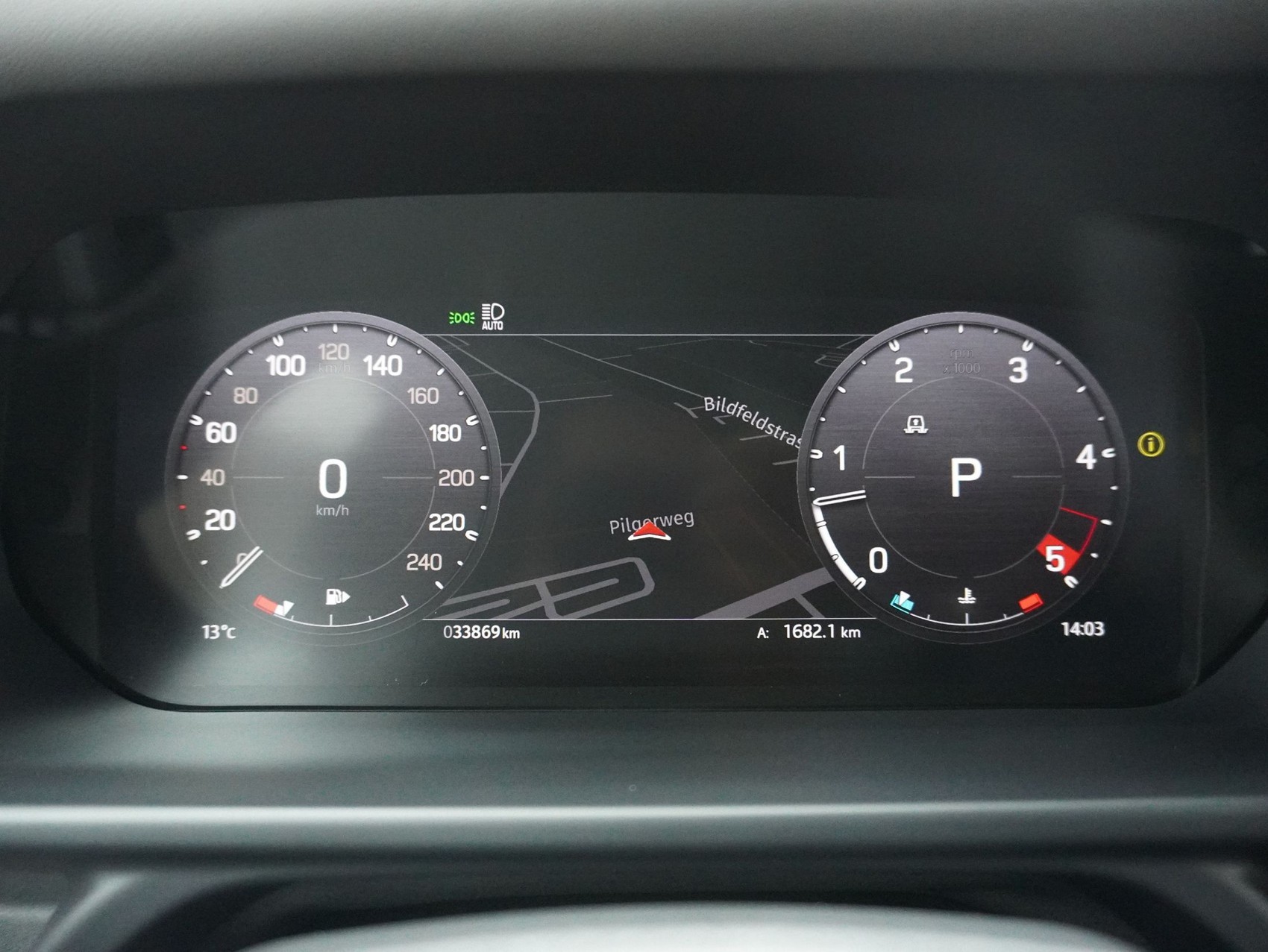 LAND ROVER DEFENDER X Ingenium-image-16