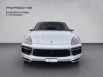 Porsche Cayenne E-Hybrid - Bild 2