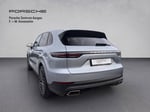 Porsche Cayenne E-Hybrid - Bild 4