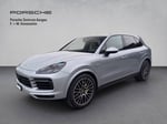 Porsche Cayenne E-Hybrid - Miniatur 1