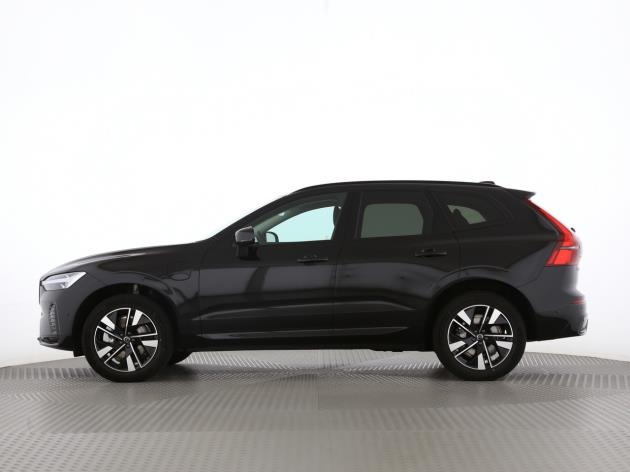Image VOLVO XC60 XC60 T6 eAWD PluginHybrid Plus Dark Geartronic