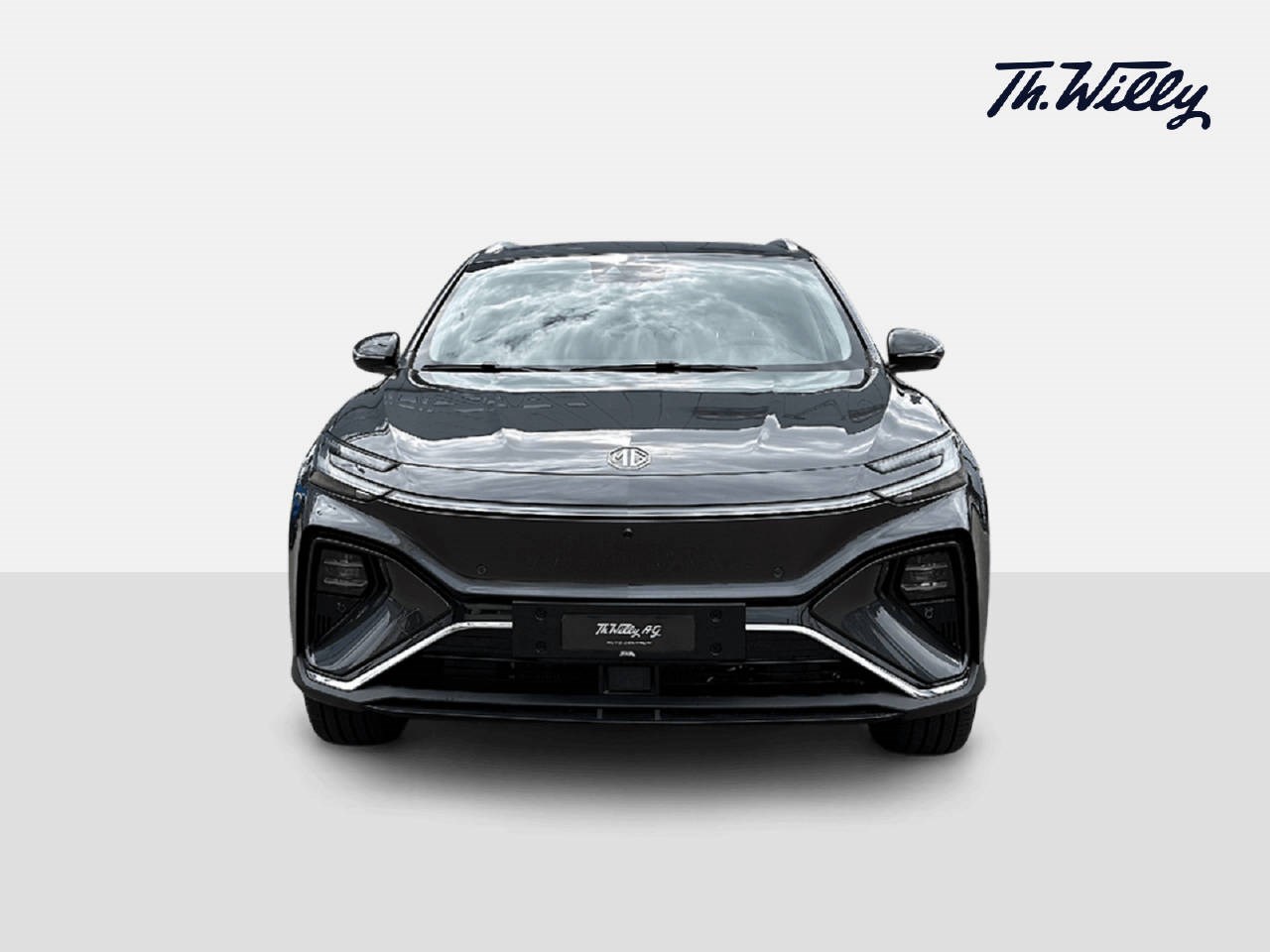 MG Marvel R Performace 70kWh-image-7