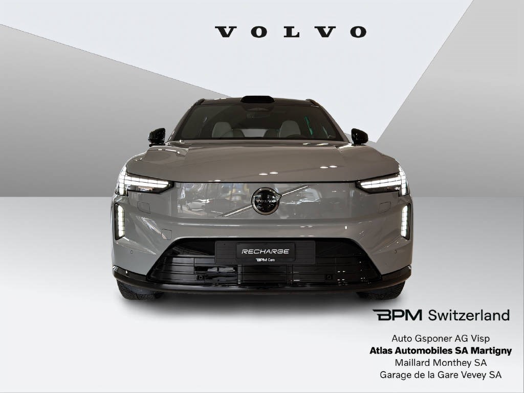 VOLVO EX 90 Twin Performance Ultra AWDD-showroom-element-1
