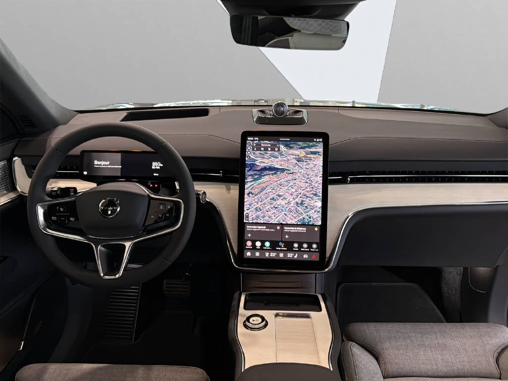 VOLVO EX 90 Twin Performance Ultra AWDD-image-10