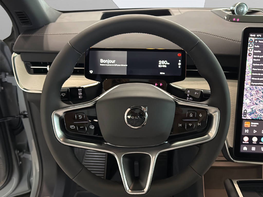 VOLVO EX 90 Twin Performance Ultra AWDD-image-11