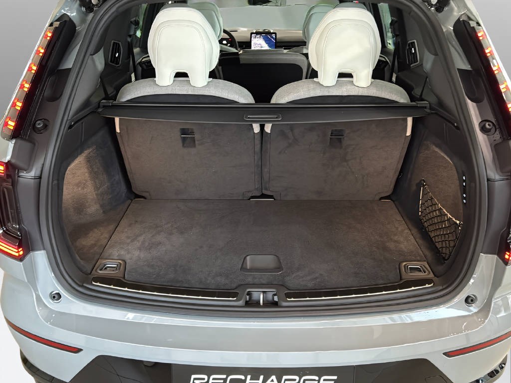 VOLVO EX 90 Twin Performance Ultra AWDD-image-15