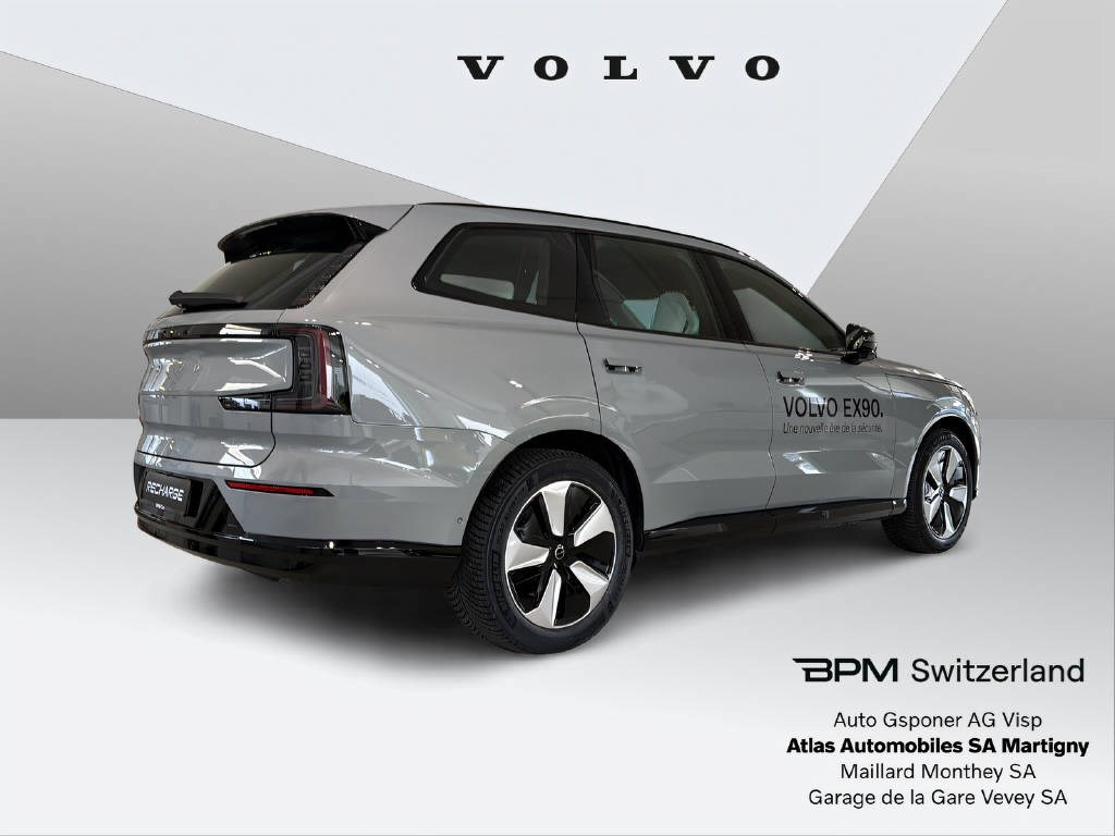 VOLVO EX 90 Twin Performance Ultra AWDD-showroom-element-3