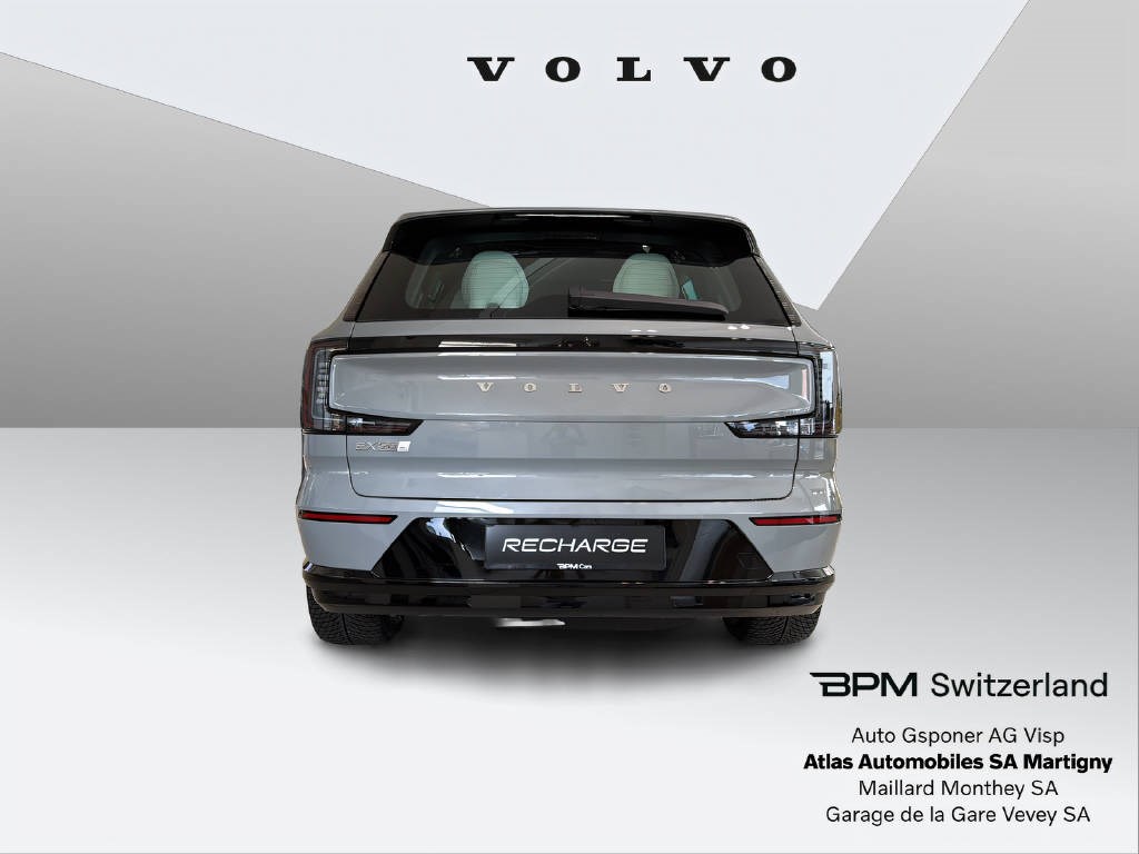 VOLVO EX 90 Twin Performance Ultra AWDD-image-4