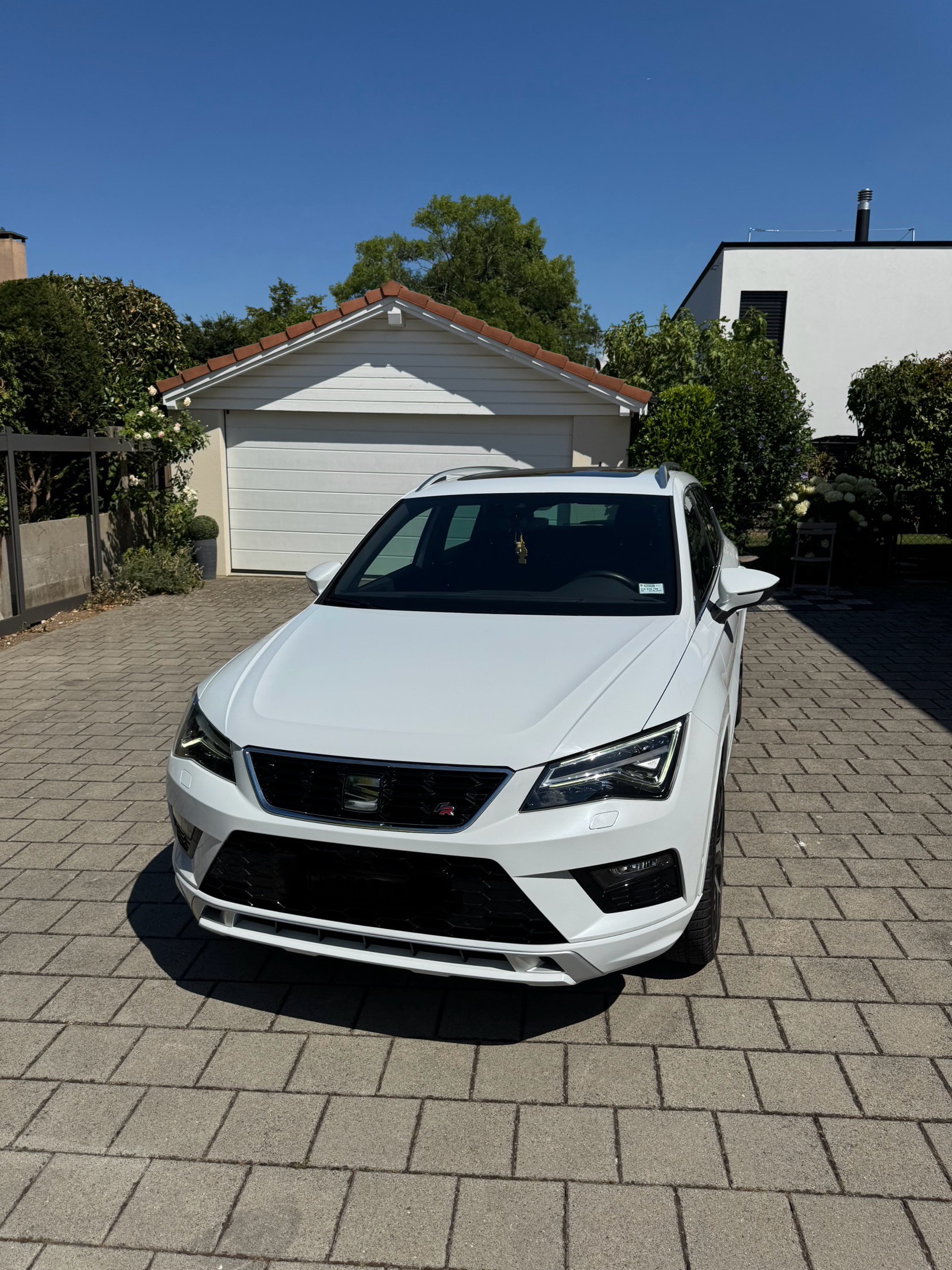 SEAT ATECA-image-2