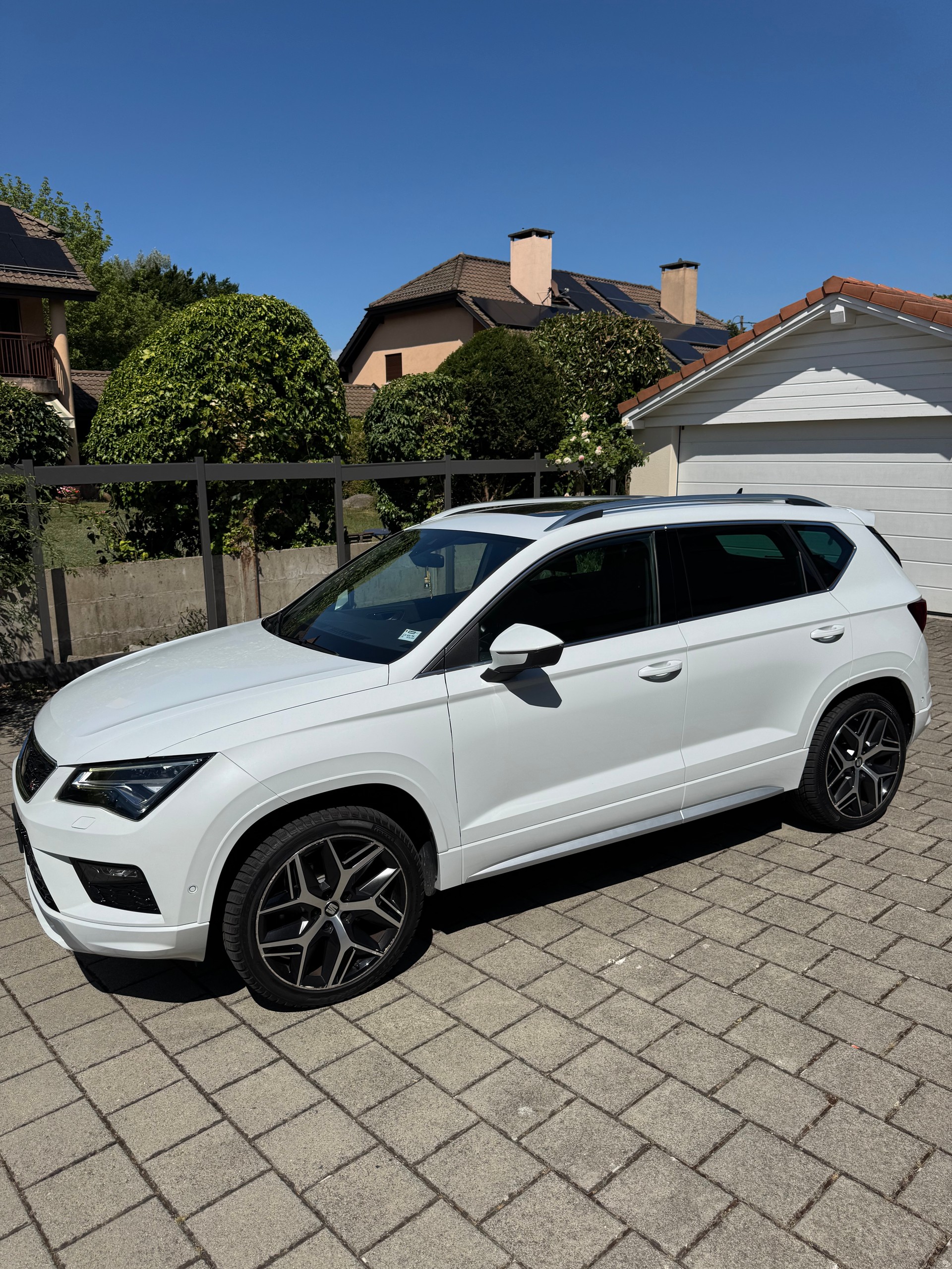 SEAT ATECA-image-1