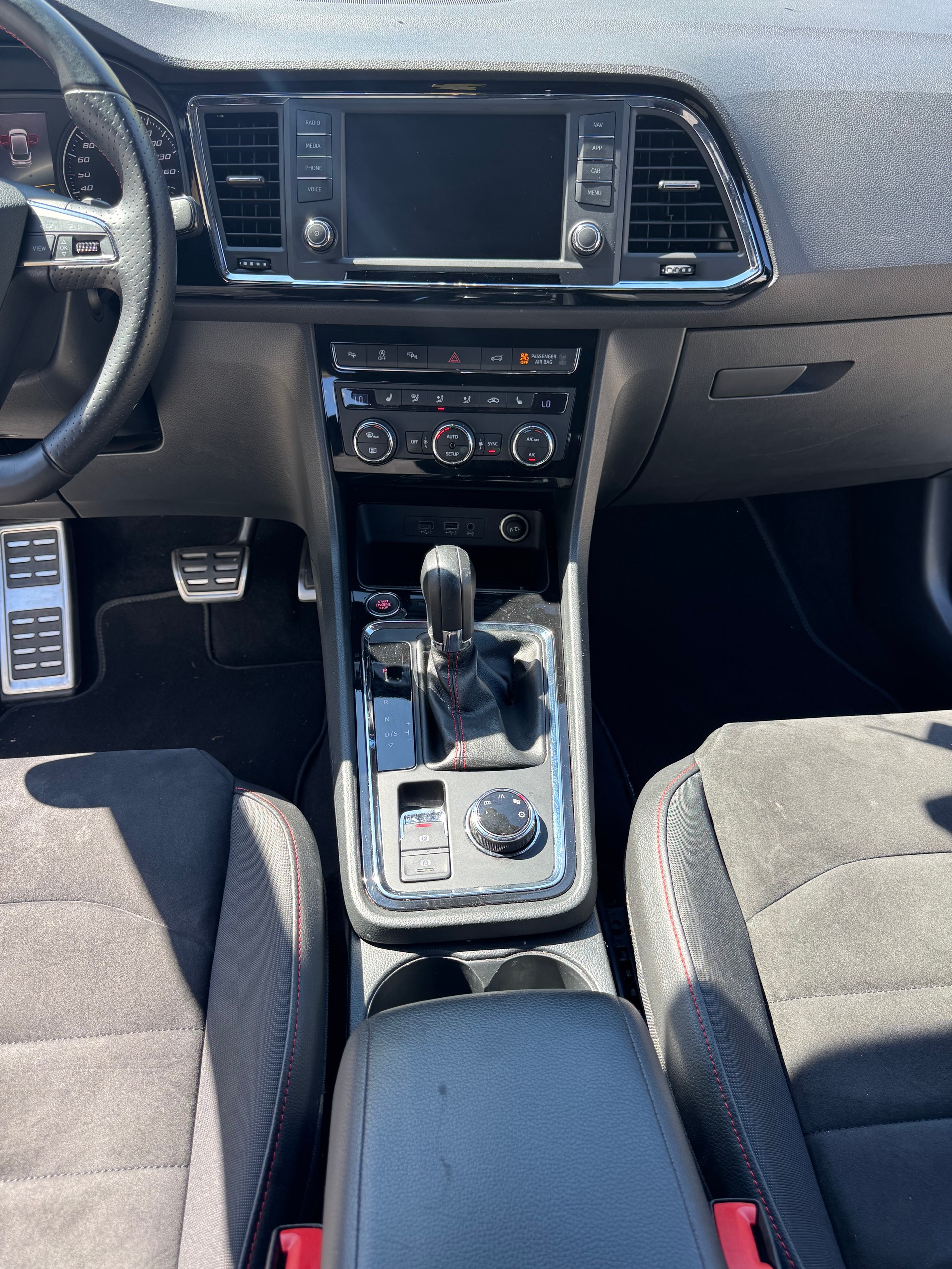 SEAT ATECA-image-7