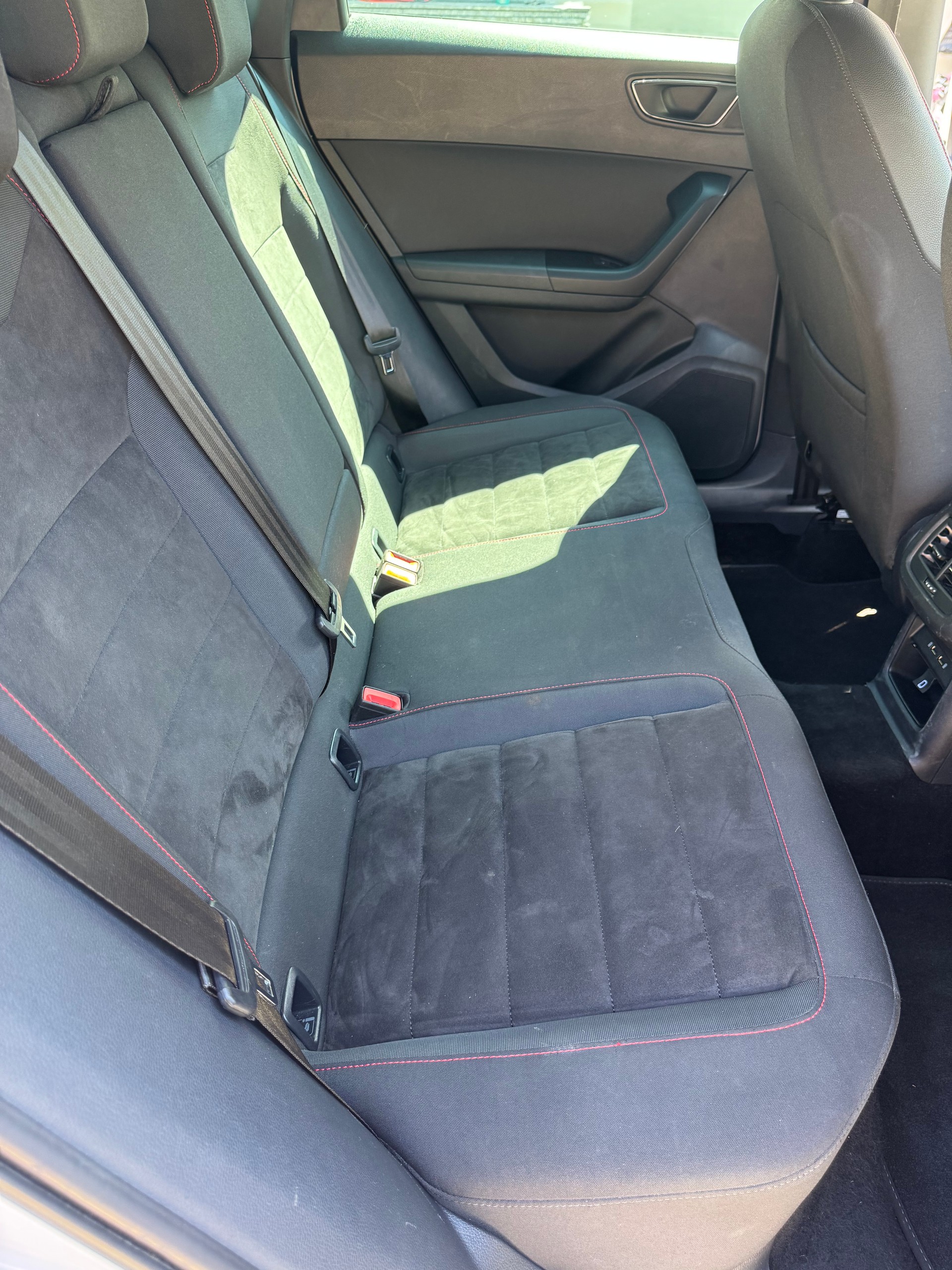 SEAT ATECA-image-3