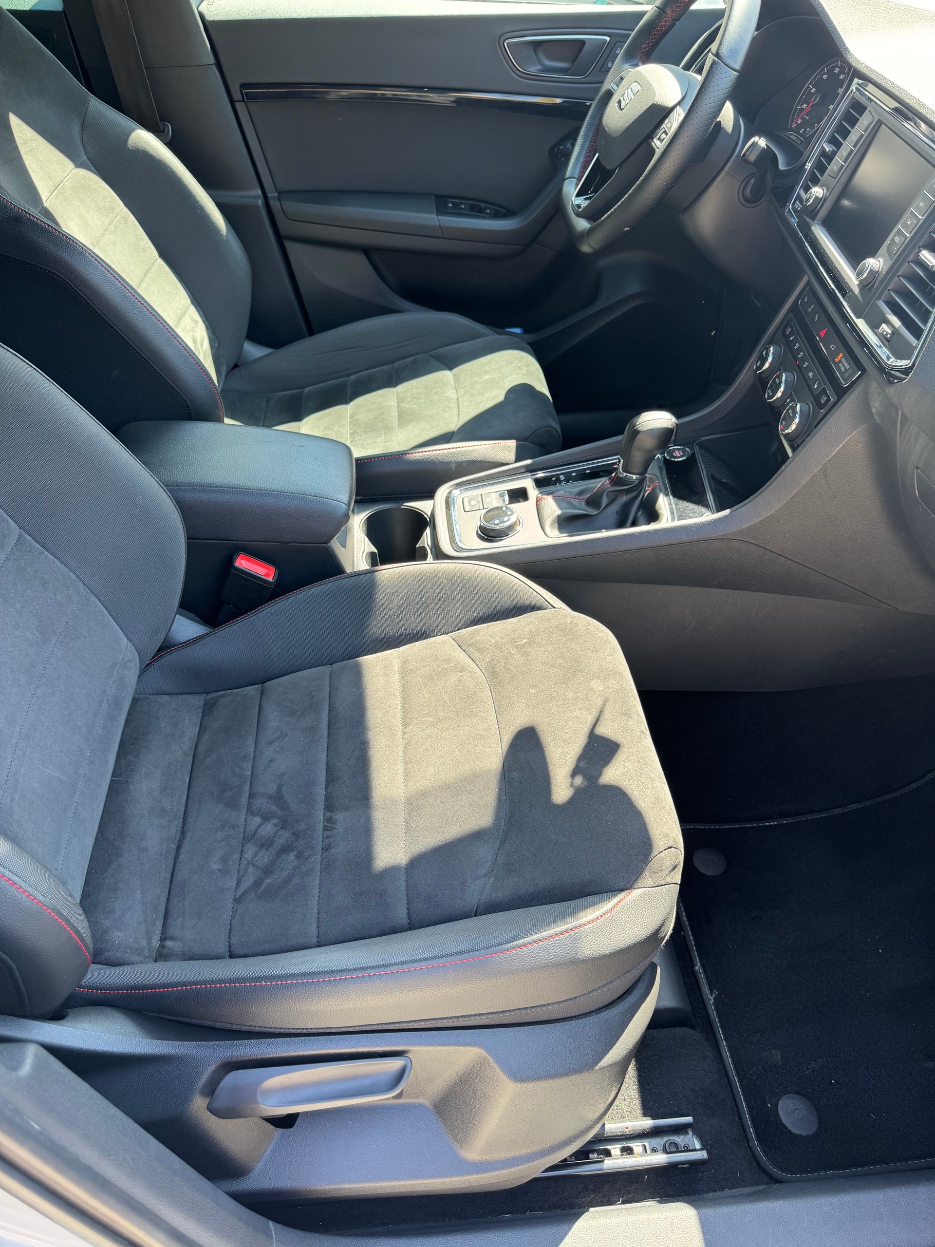 SEAT ATECA-image-4