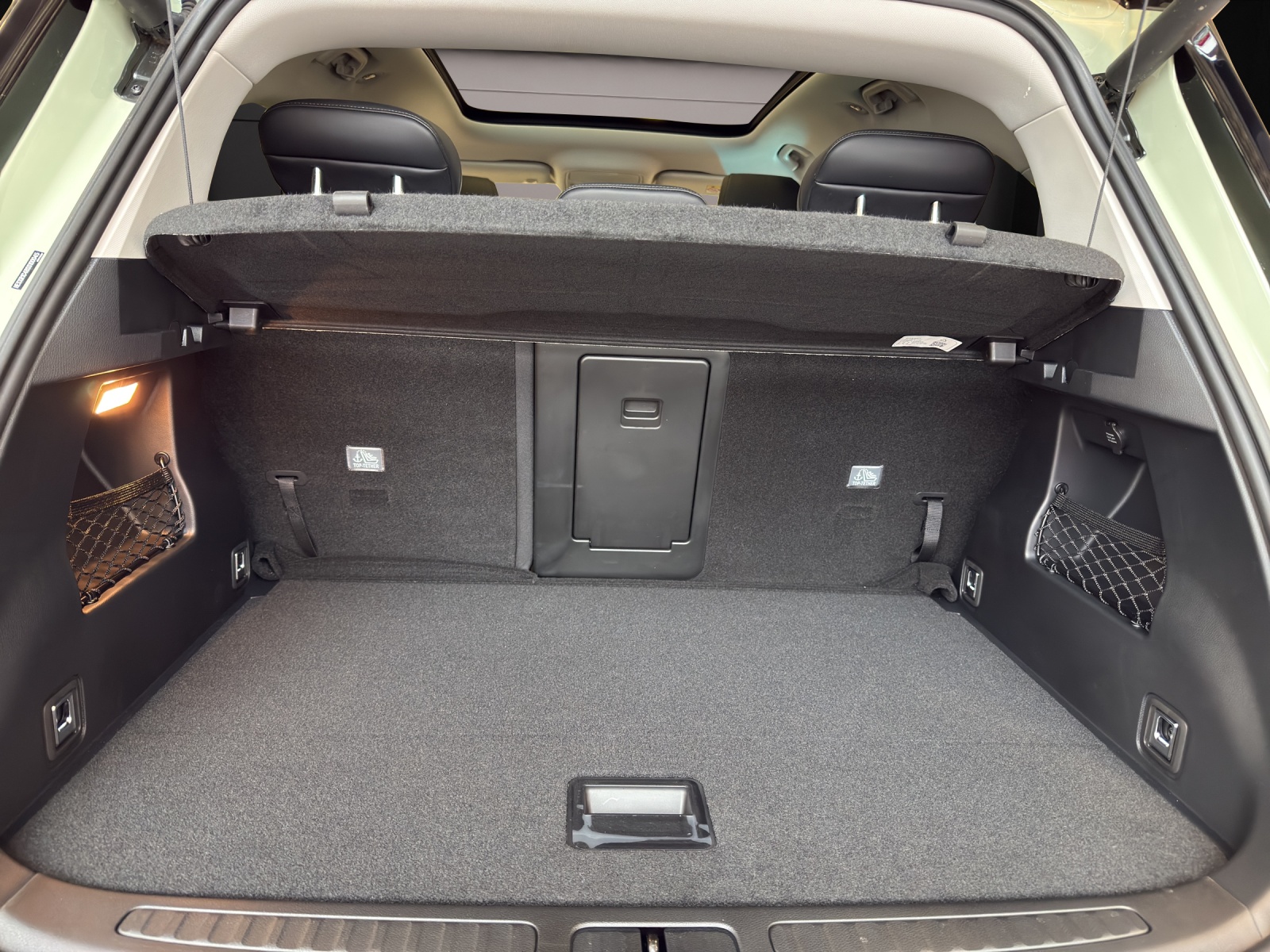 Image SMART 1 #1 66kWh Premium