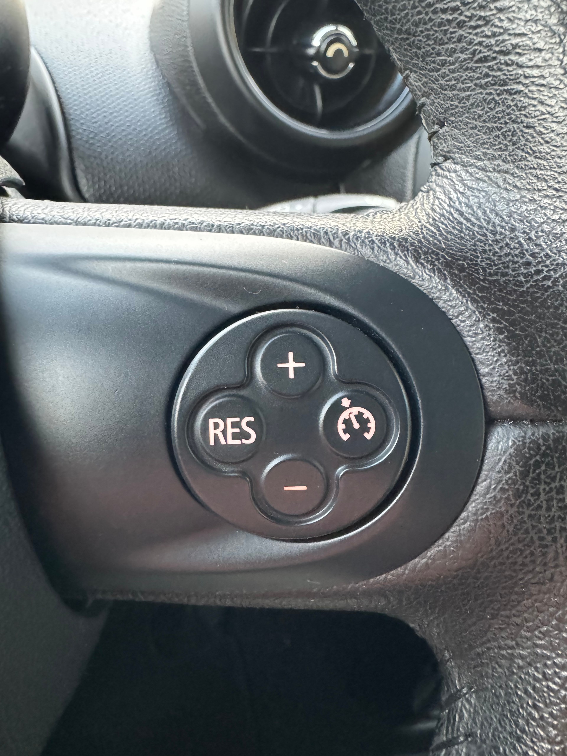 MINI Mini Countryman Cooper ALL4 Steptronic-image-13