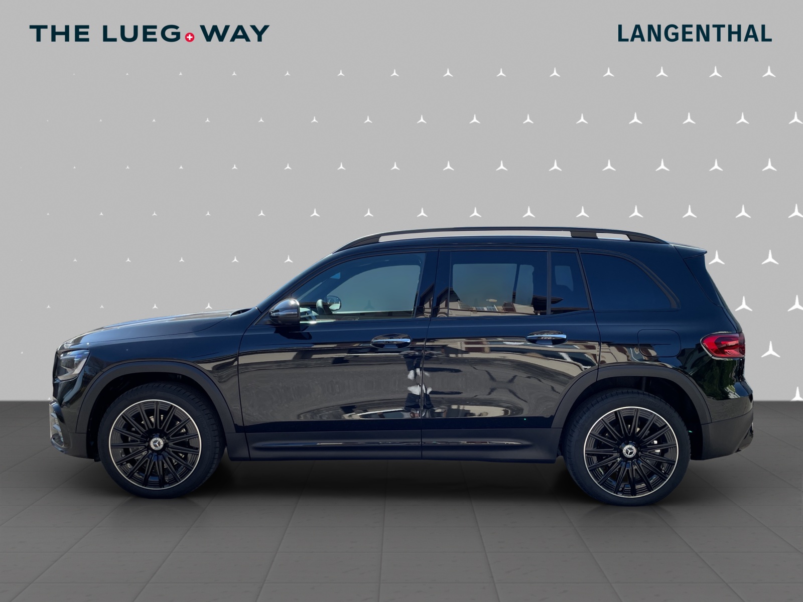MERCEDES-BENZ GLB 200 7G-Tronic-showroom-element-3