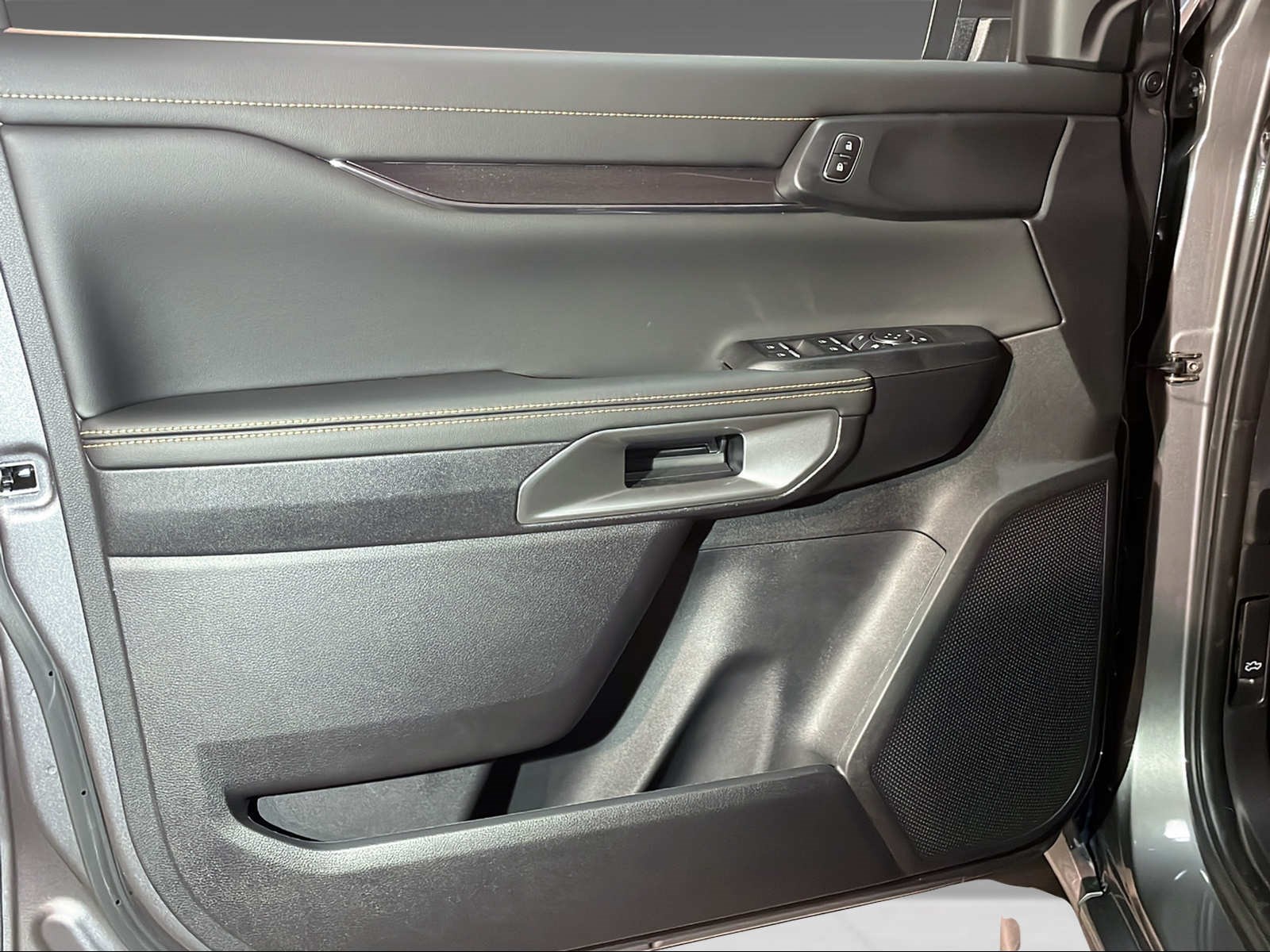 FORD Ranger DKab.Pick-up 3.0 EcoBlue 4x4 Wildtrak-image-13