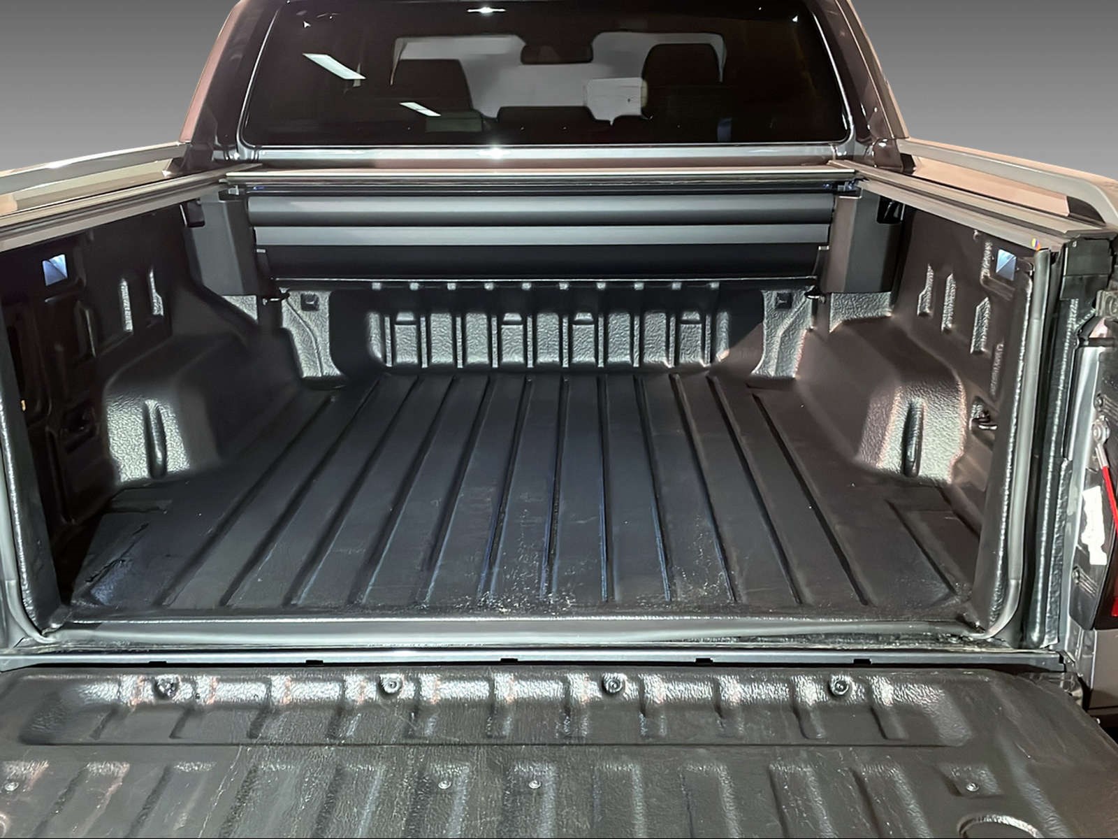 FORD Ranger DKab.Pick-up 3.0 EcoBlue 4x4 Wildtrak-image-15