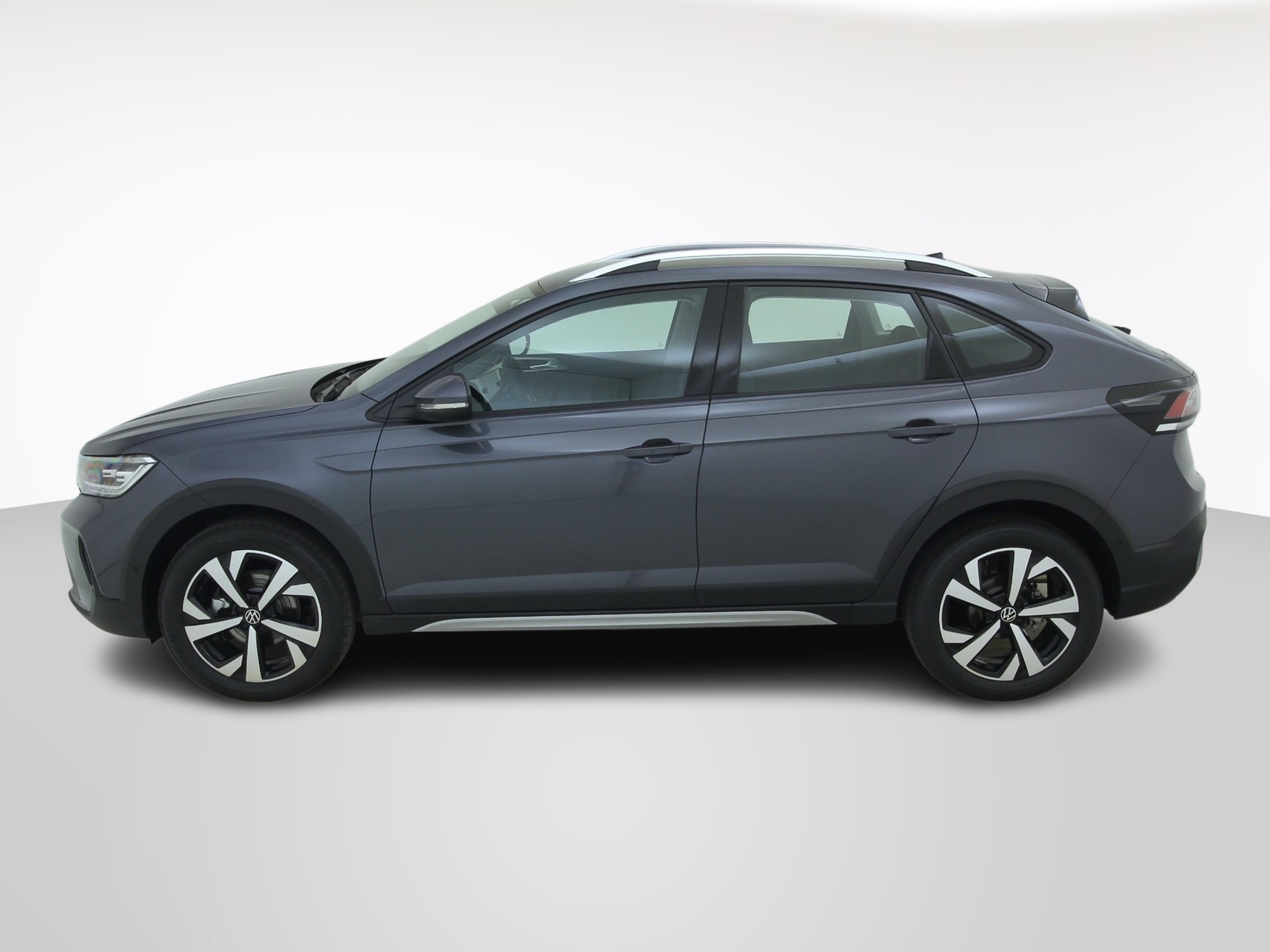 VW TAIGO 1.0 TSI Style DSG-showroom-element-2