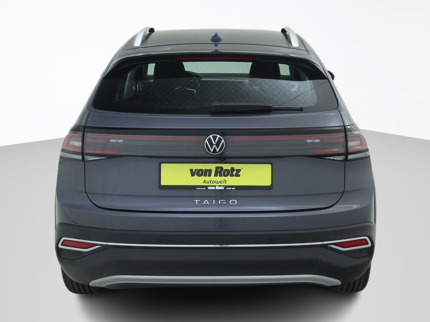 VW TAIGO 1.0 TSI Style DSG-showroom-element-3
