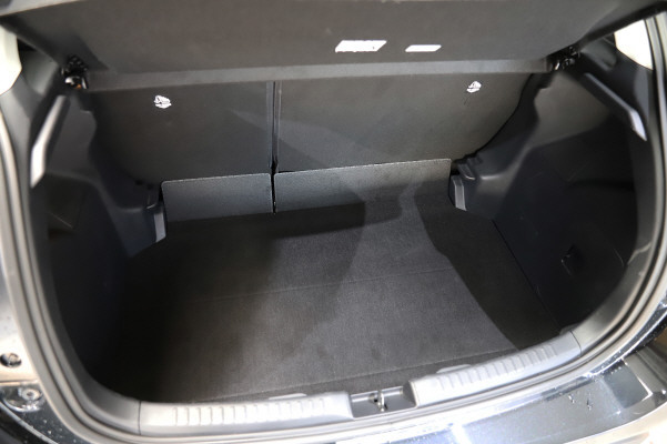 Image MAZDA 2 2 Hybrid Exclusive-line