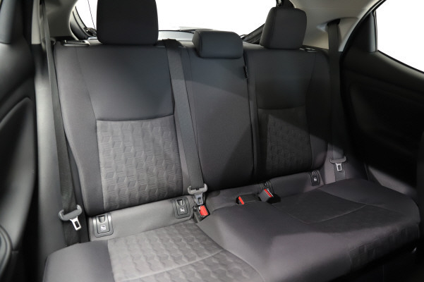 Image MAZDA 2 2 Hybrid Exclusive-line