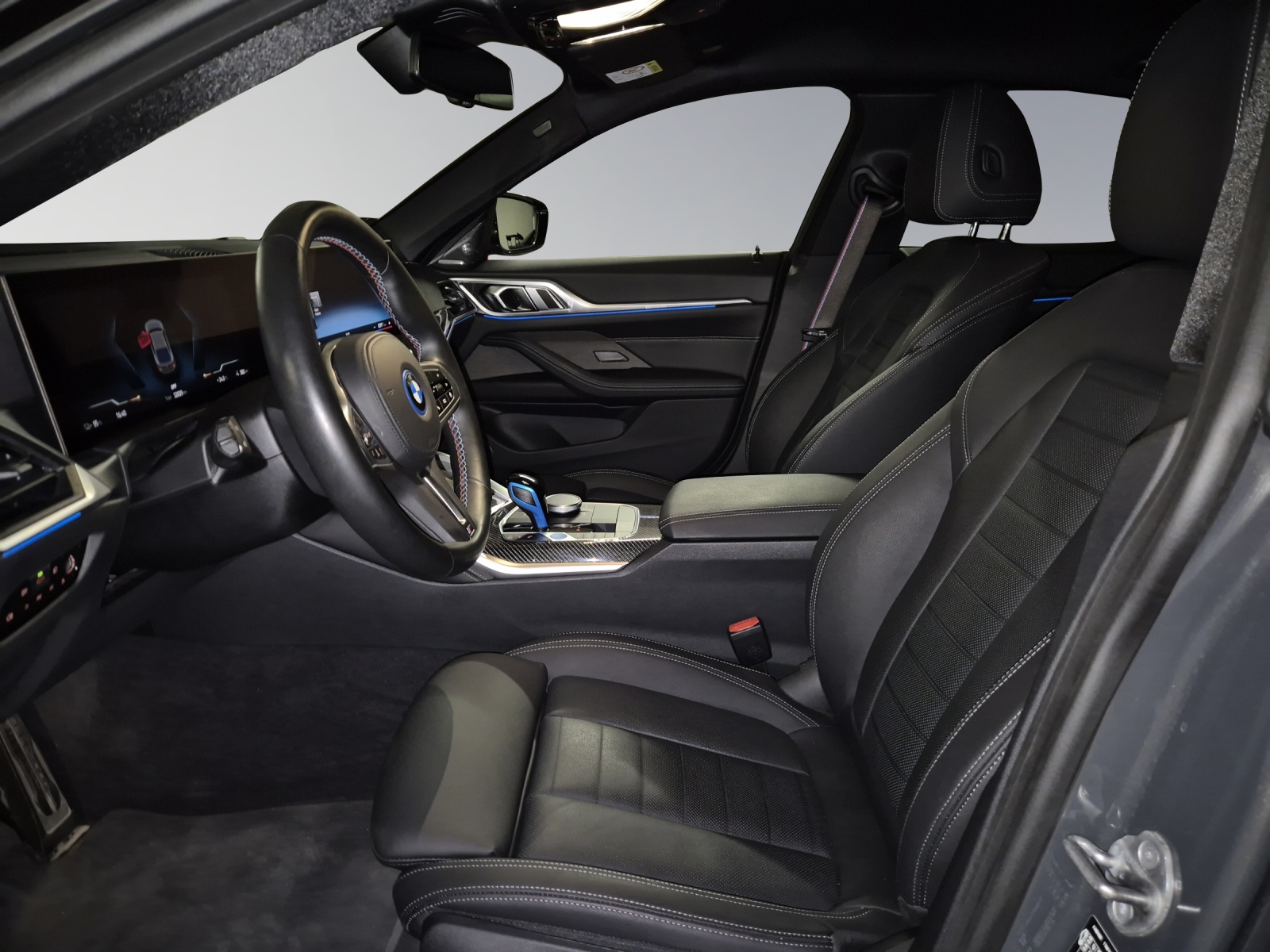 BMW i4 M50 M Sport Pro-showroom-element-3