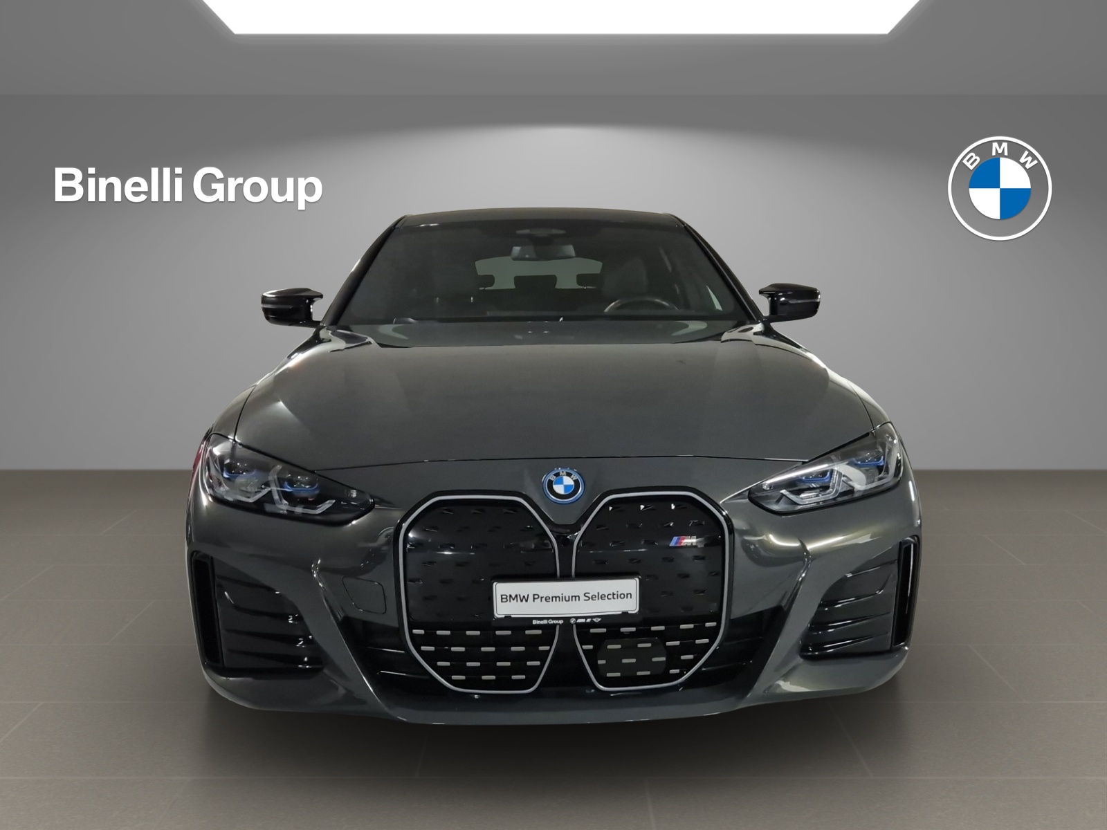 BMW i4 M50 M Sport Pro-showroom-element-1