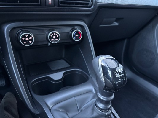 CITROEN C3 1.2i PureTech You+-image-10