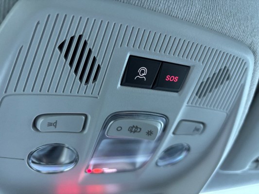 CITROEN C3 1.2i PureTech You+-image-13