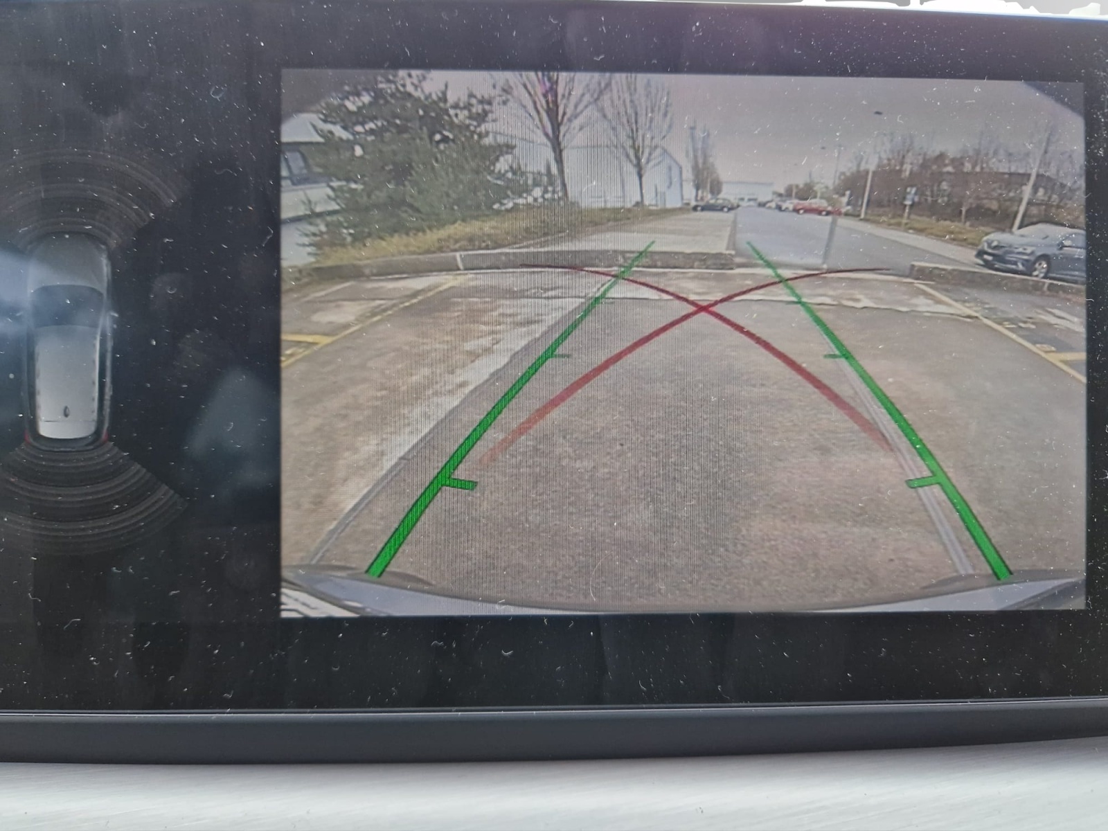 Image BMW X1 X1 xDrive 20i Steptronic