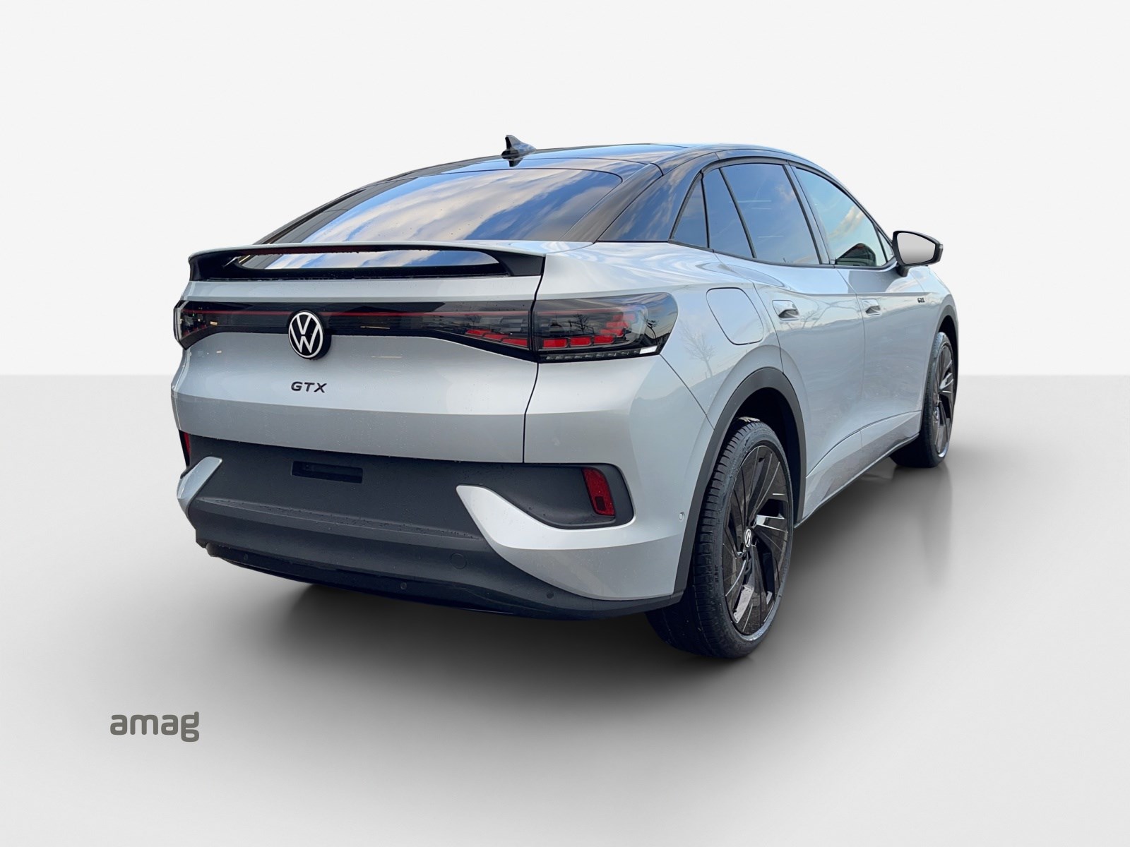 VW ID.5 GTX 77 kWh 4Motion-showroom-element-3