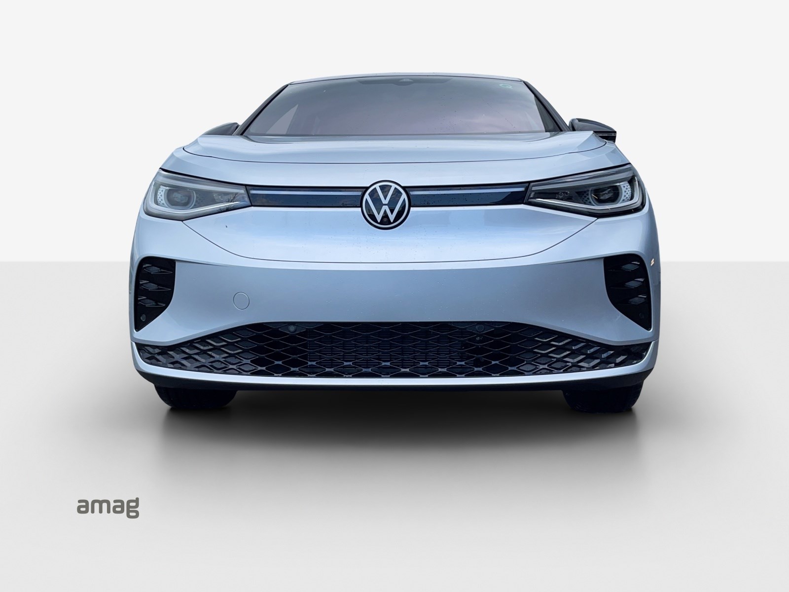VW ID.5 GTX 77 kWh 4Motion-image-4