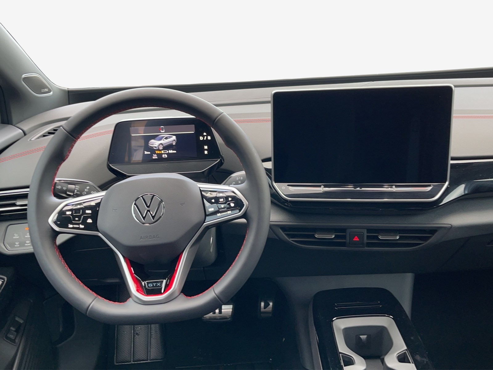 VW ID.5 GTX 77 kWh 4Motion-image-7