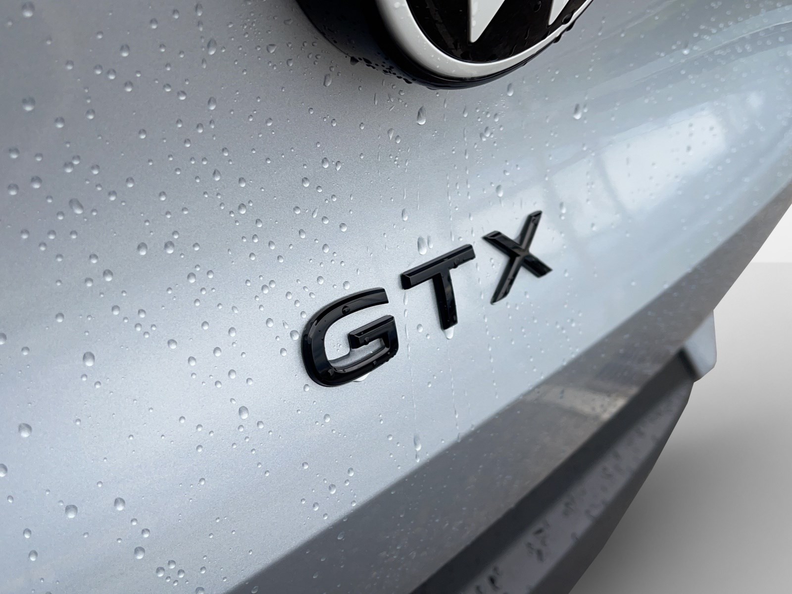 VW ID.5 GTX 77 kWh 4Motion-image-10
